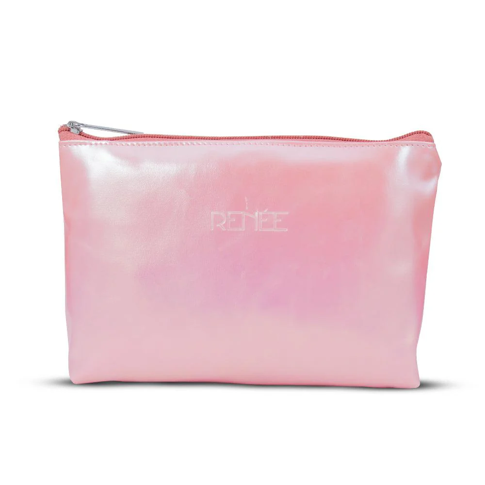 RENEE Premium Holographic Pouch - Image 4