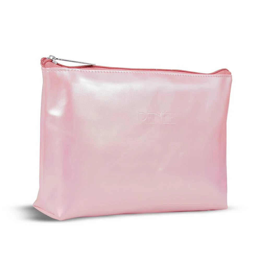 RENEE Premium Holographic Pouch - Image 5