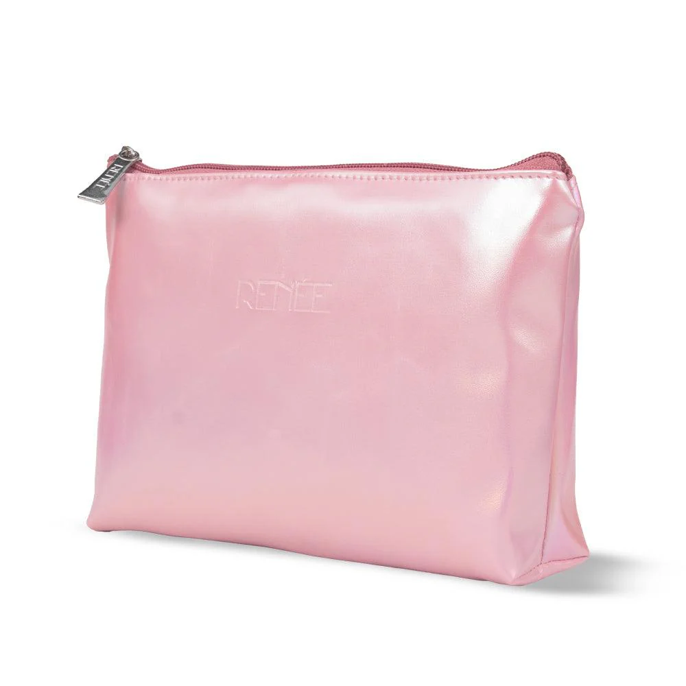 RENEE Premium Holographic Pouch - Image 6