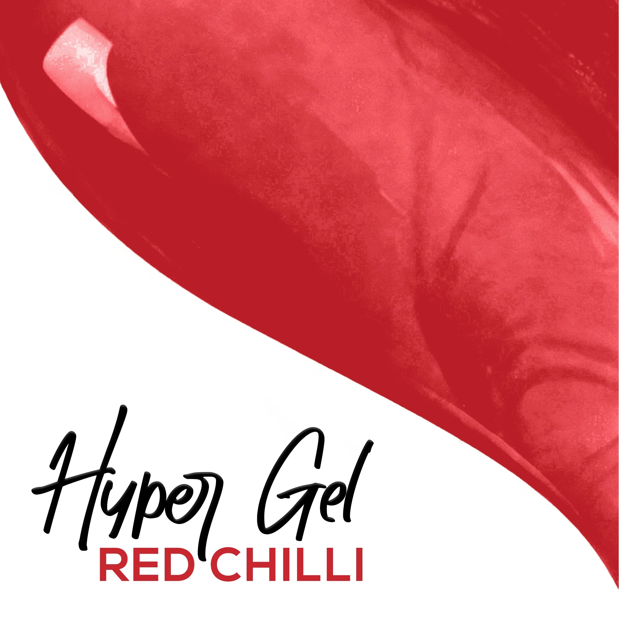 RENEE Hyper Gel Nail Paint 10ml - Image 128