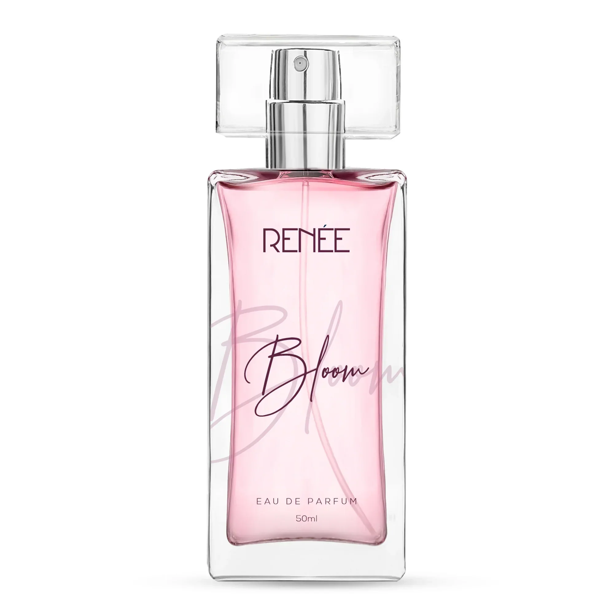 RENEE Daily Glam Set - Image 8