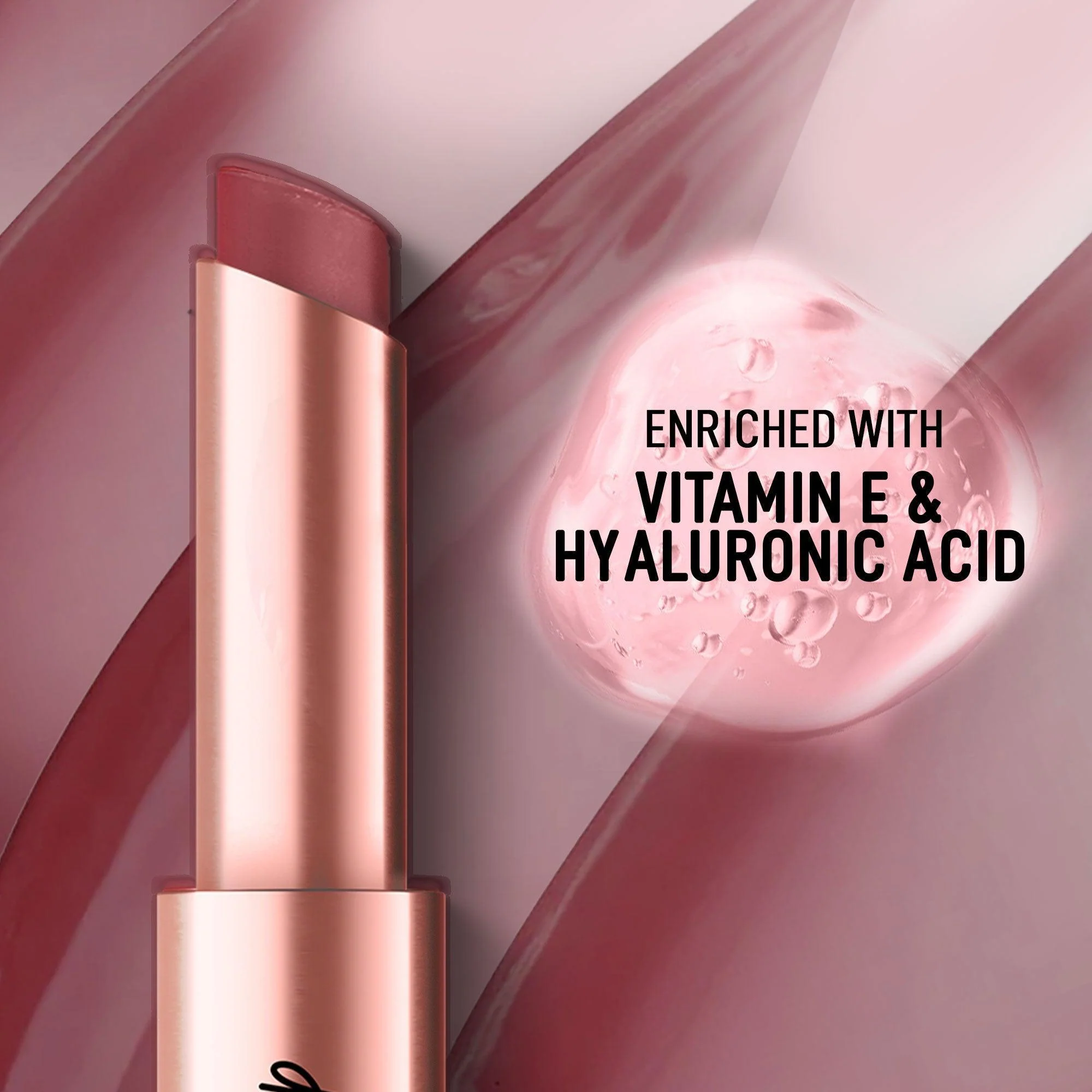 RENEE Lip Drip Glossy Balm, 2.3 Gm - Image 23