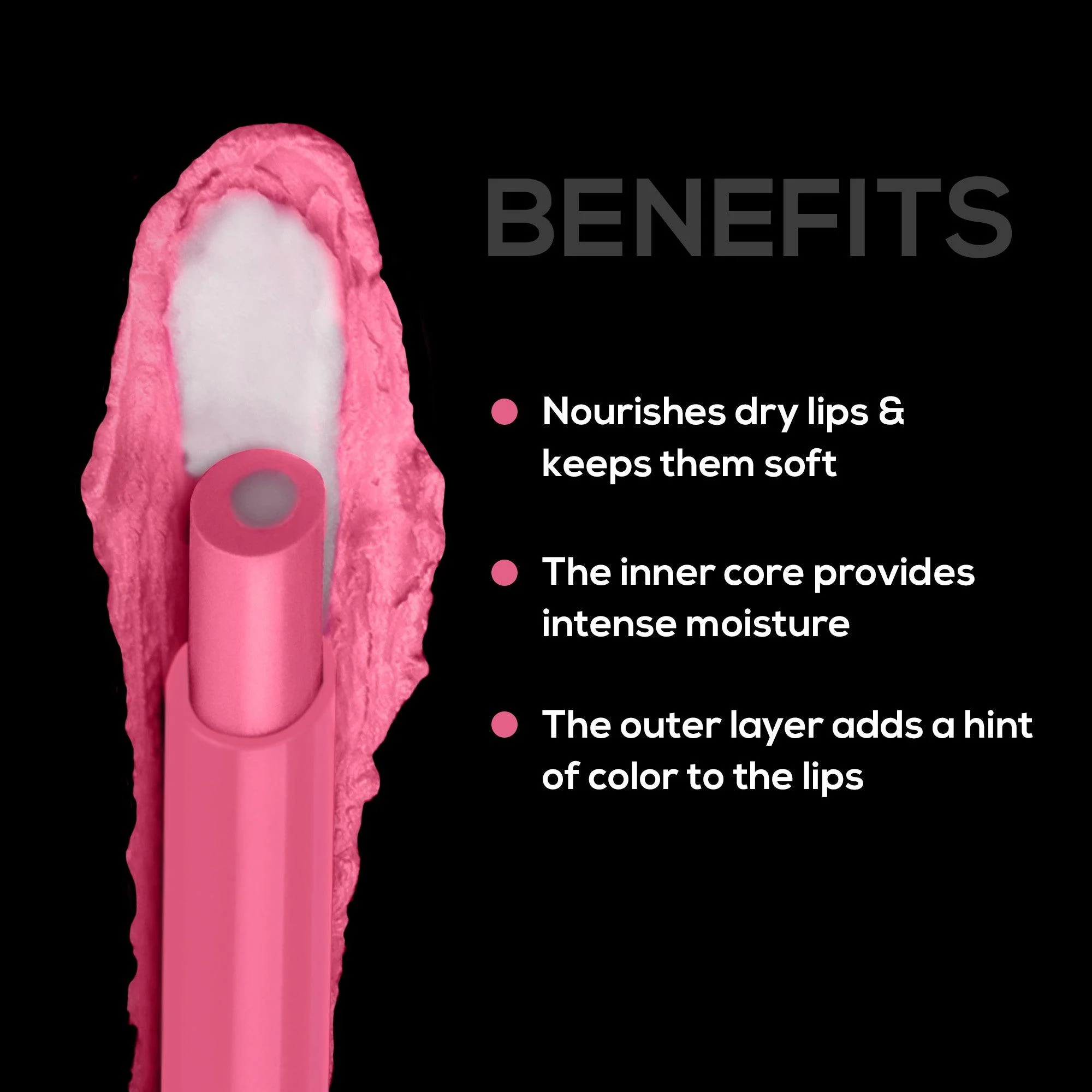 RENEE Lip Fix Lip Balm, 1.6g - Image 15