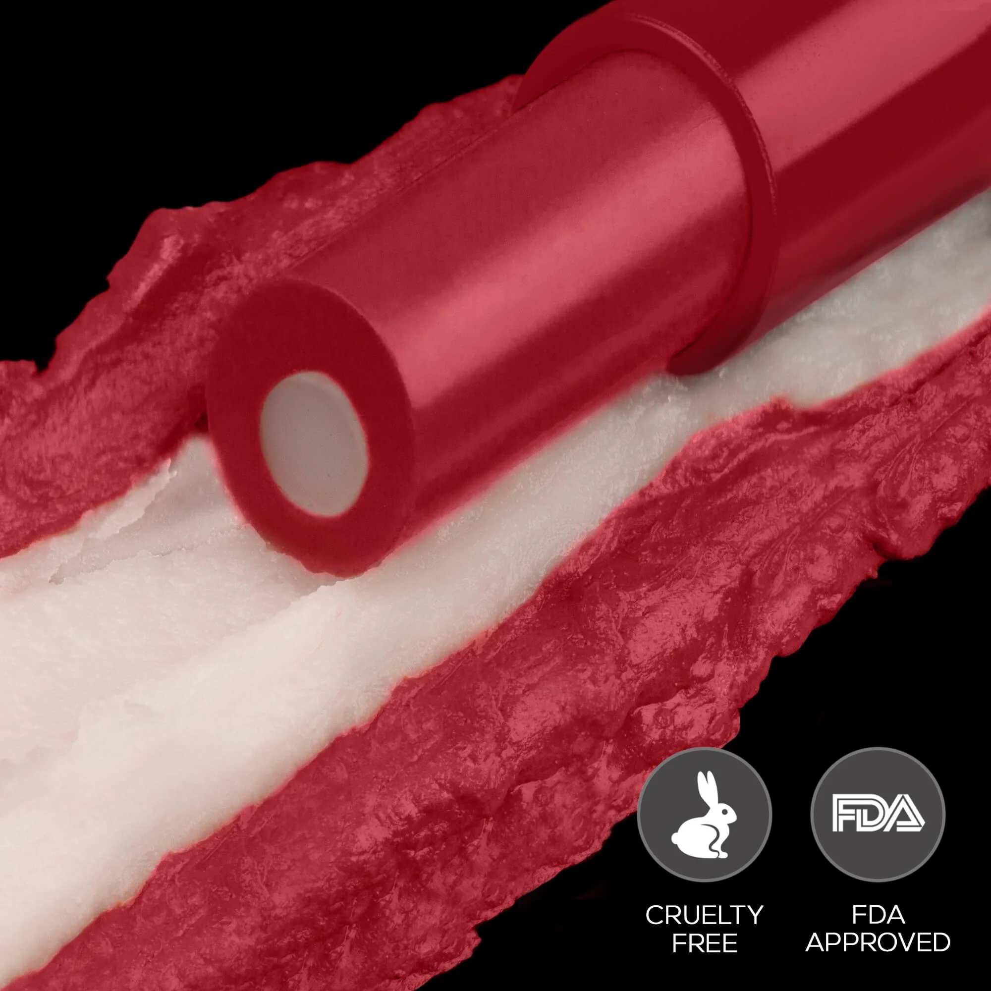 RENEE Lip Fix Lip Balm, 1.6g - Image 4