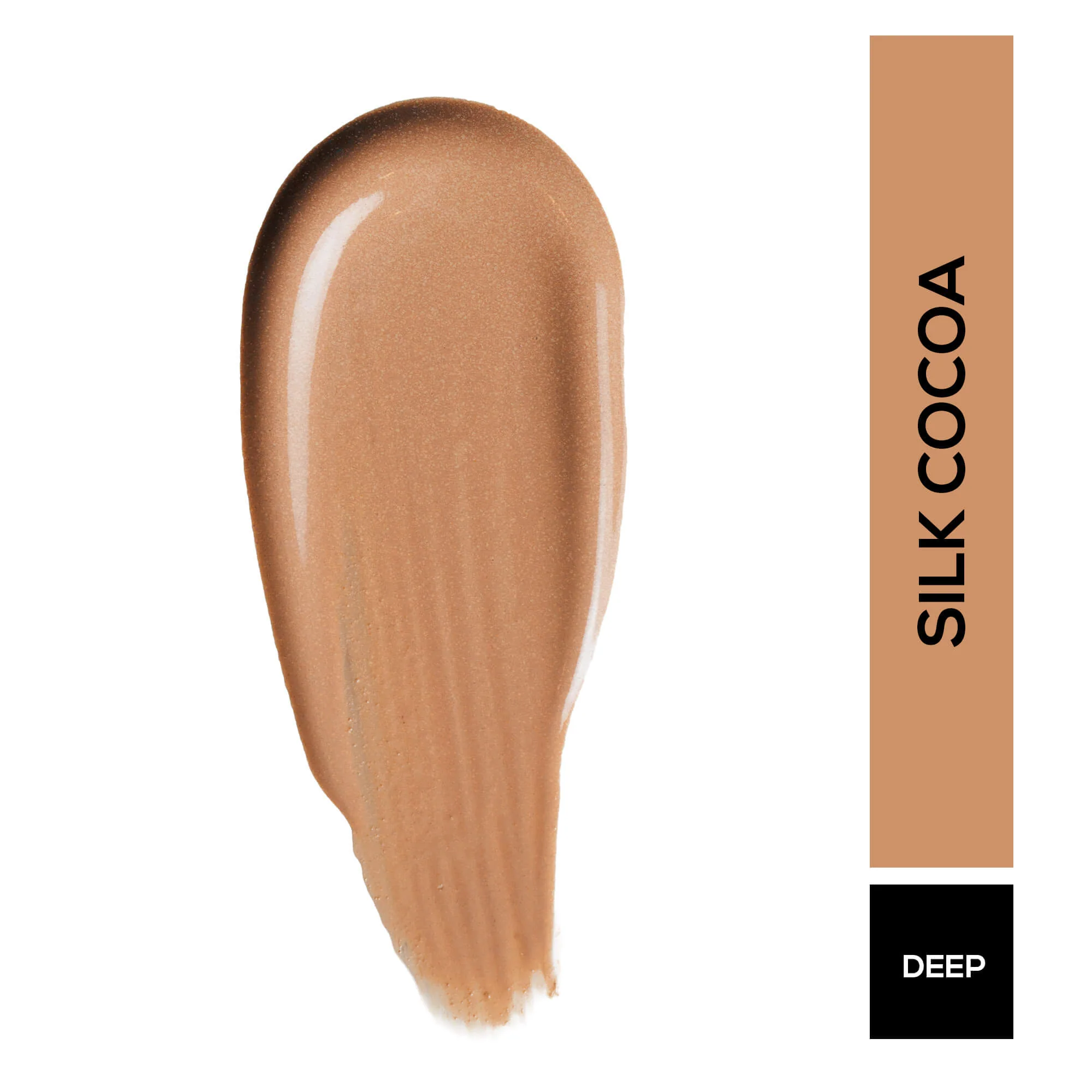 RENEE Lumi Glow Highlighting Liquid Foundation With Dewy Finish, Buildable Coverage & 3D Glow, 30 ml - Image 26