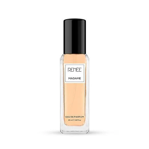 RENEE Madame Eau De Parfum - Image 6