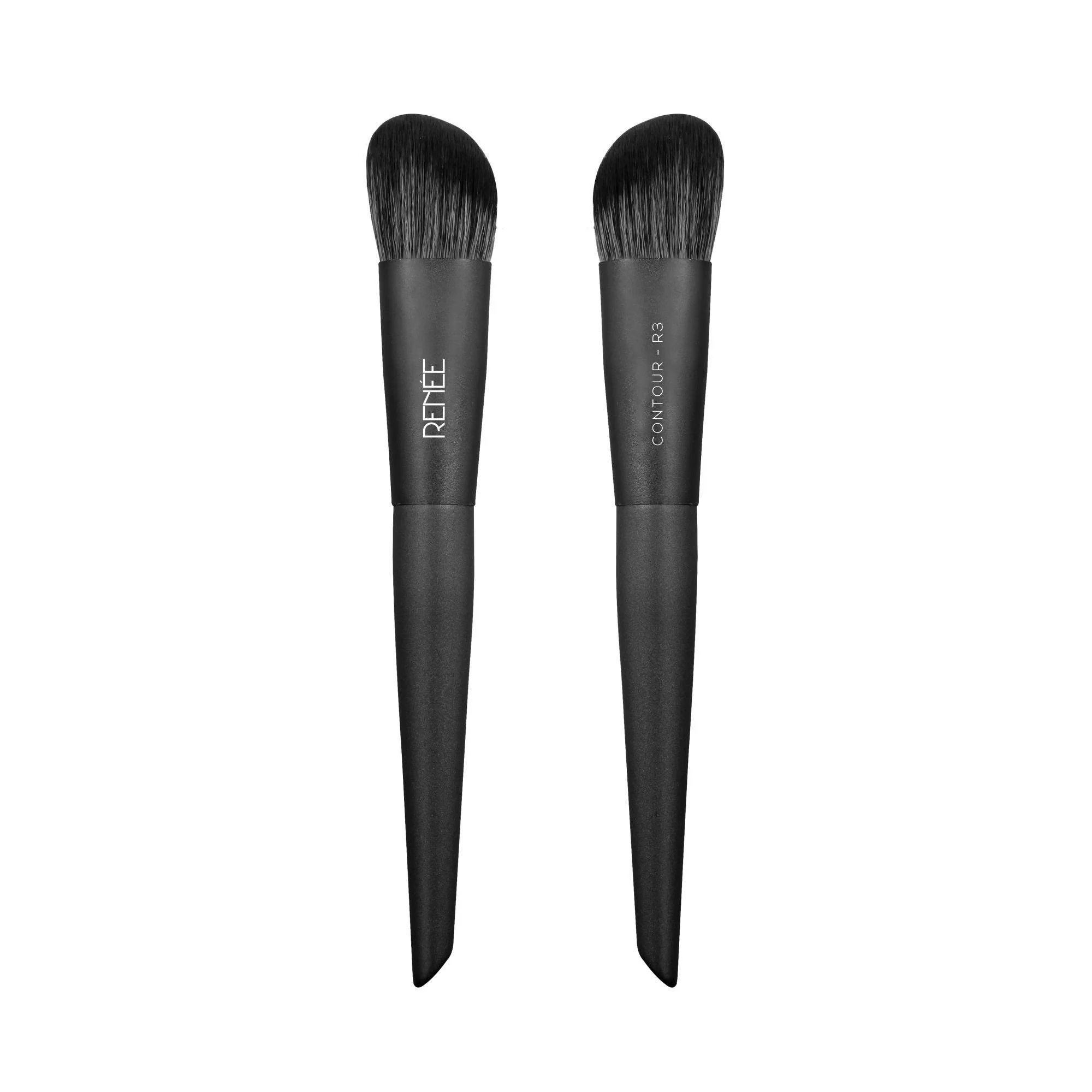 RENEE Makeup Brush - Image 12
