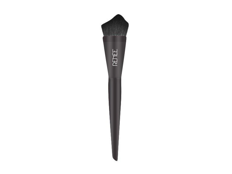 RENEE Makeup Brush - Image 14