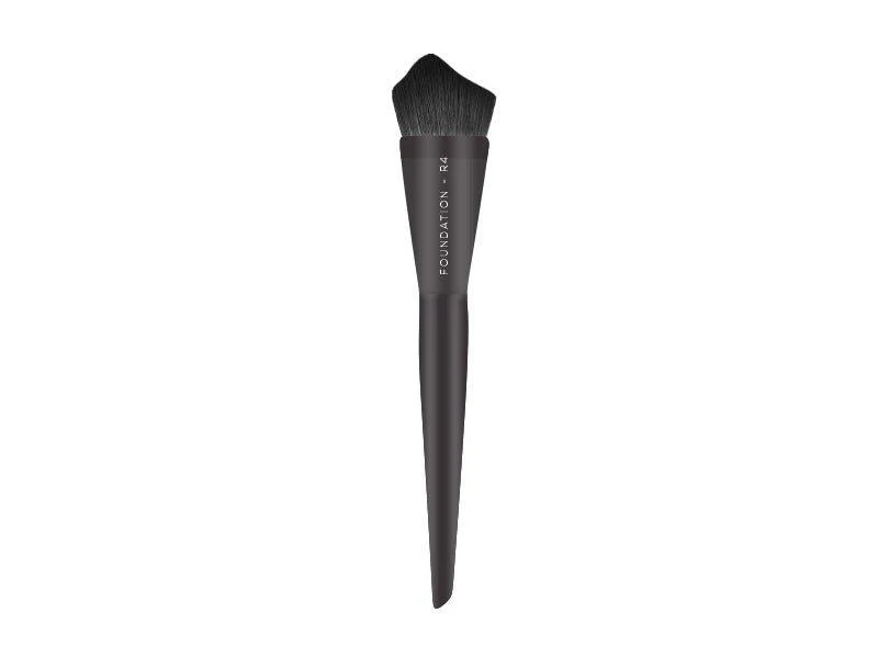 RENEE Makeup Brush - Image 15