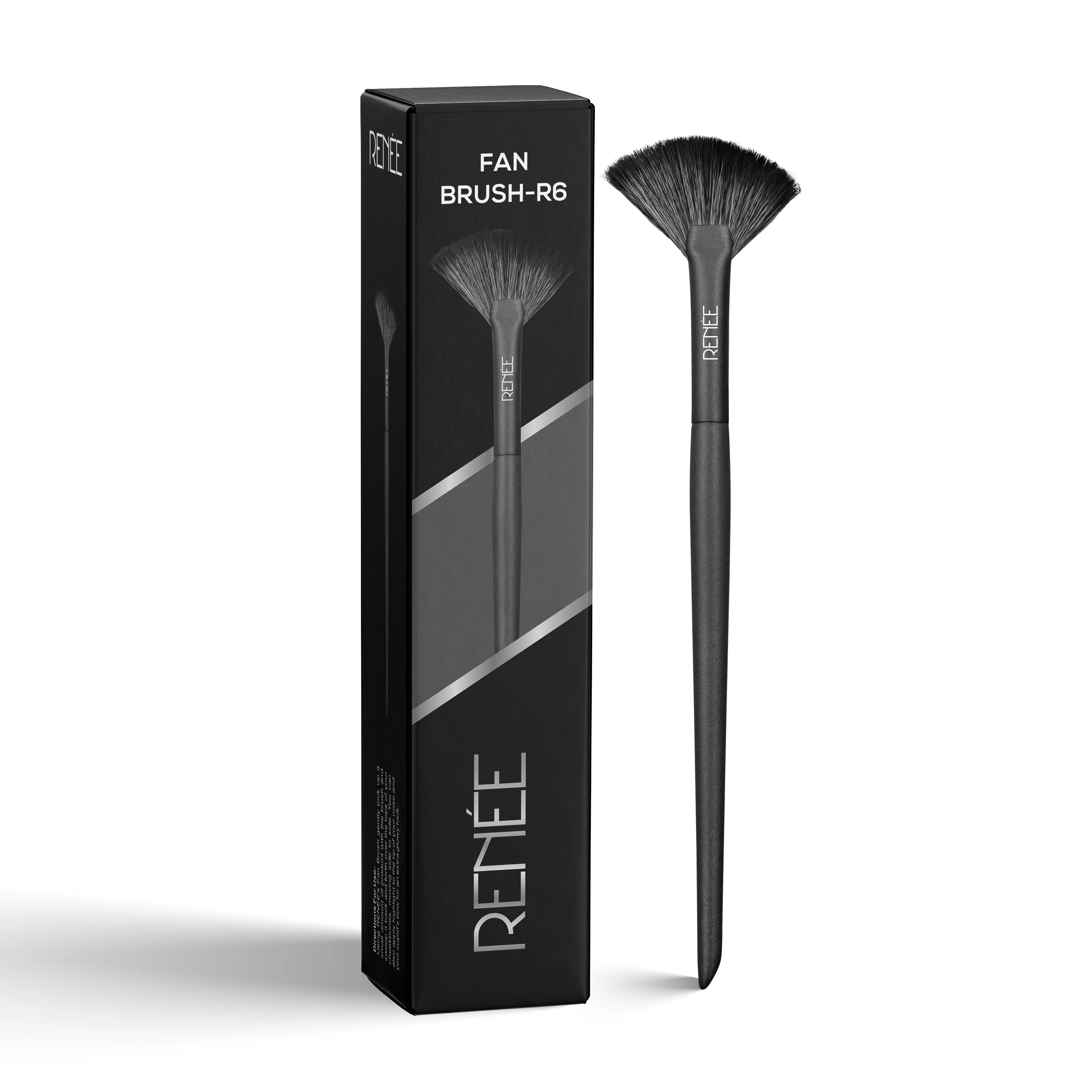 RENEE Makeup Brush - Image 21