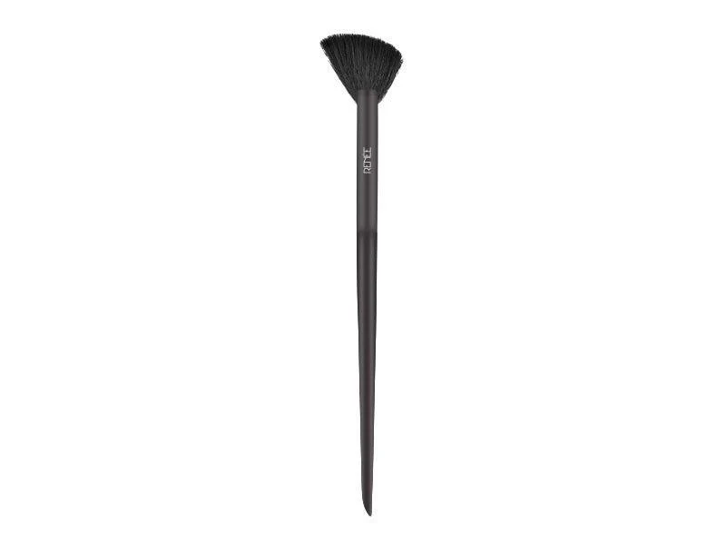 RENEE Makeup Brush - Image 22