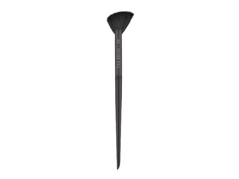 RENEE Makeup Brush - Image 23