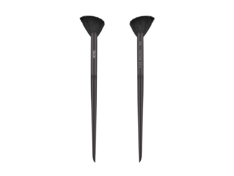 RENEE Makeup Brush - Image 24