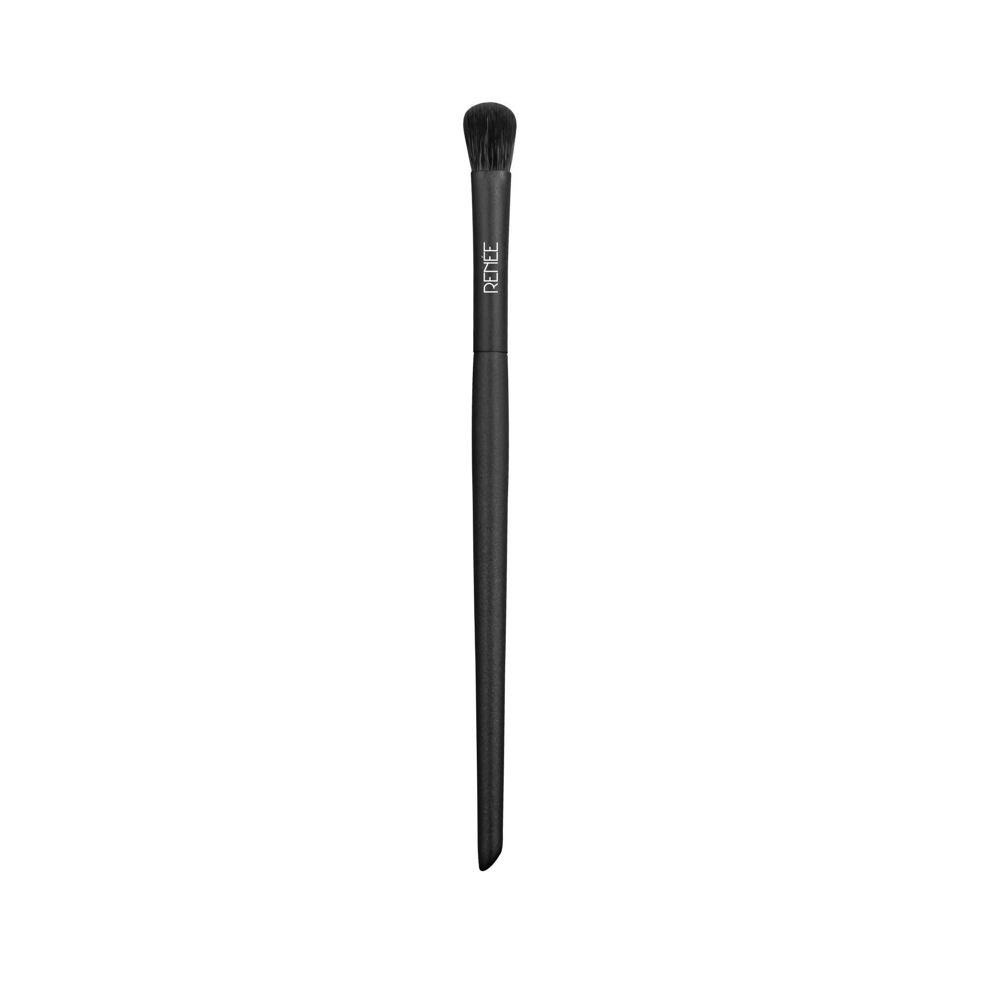 RENEE Makeup Brush - Image 26
