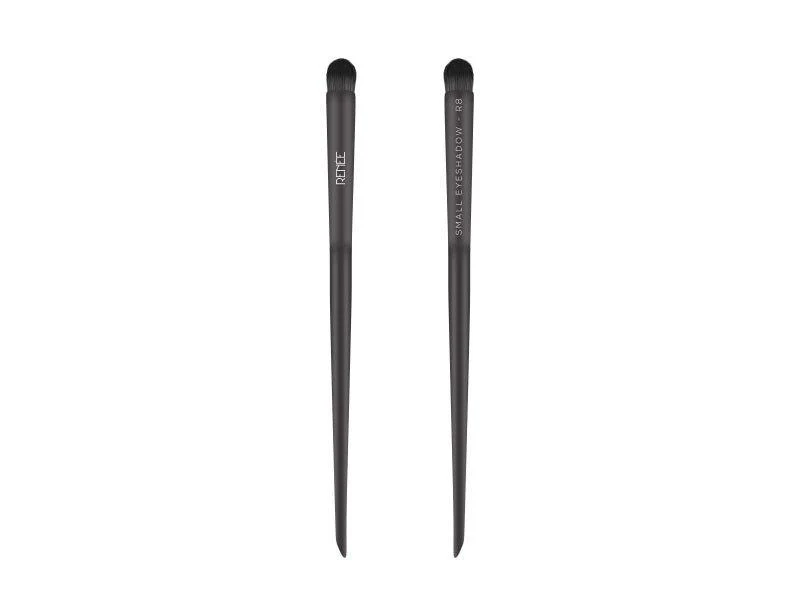 RENEE Makeup Brush - Image 32