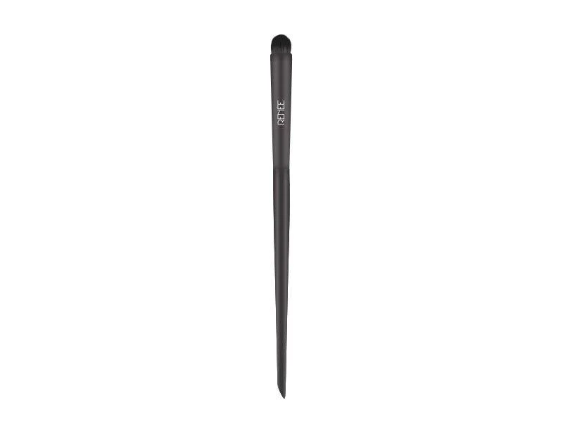 RENEE Makeup Brush - Image 34