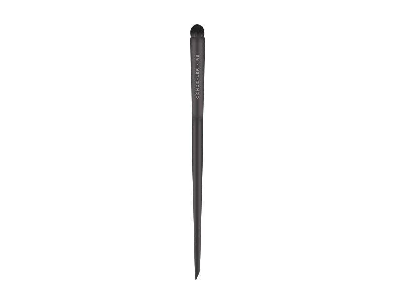 RENEE Makeup Brush - Image 35