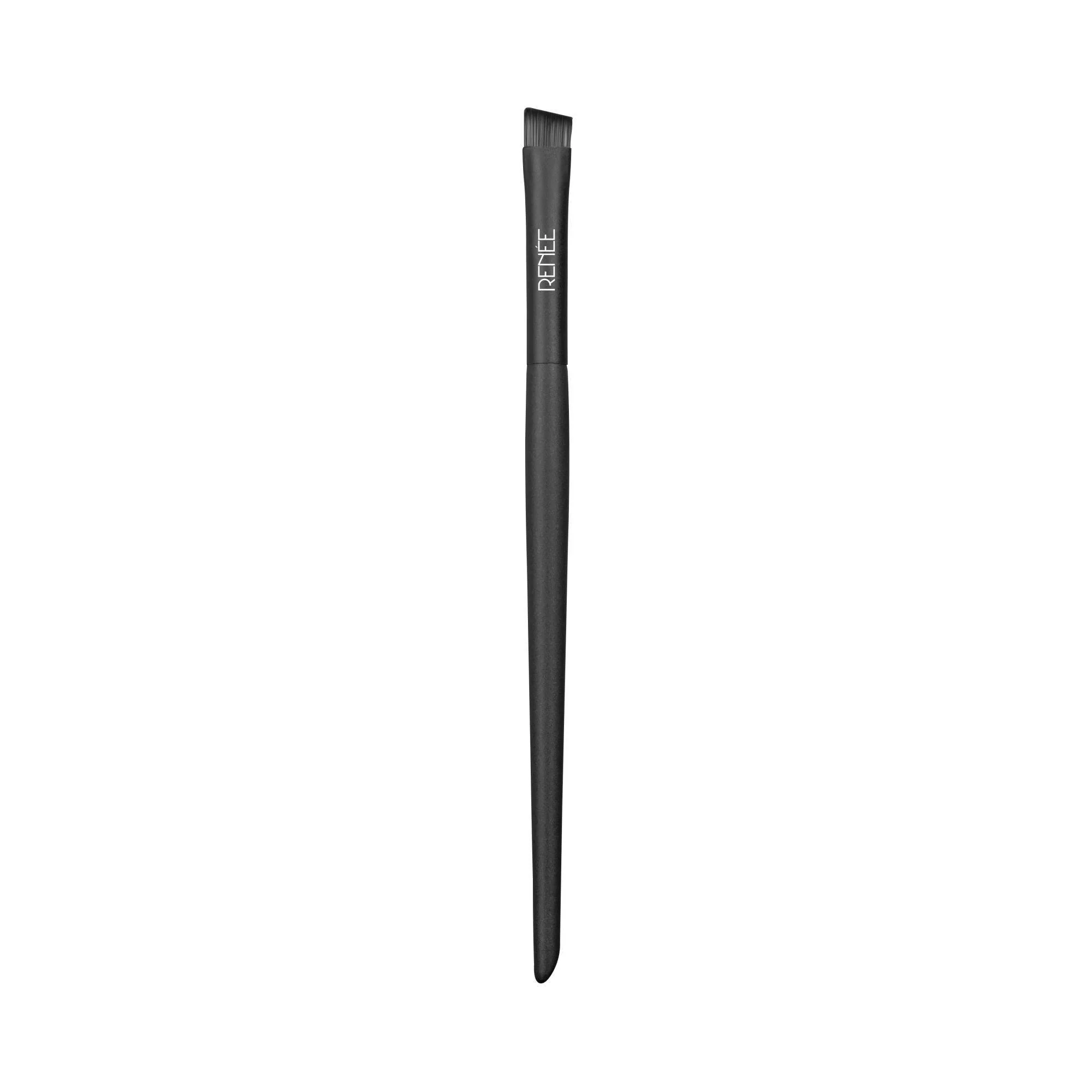 RENEE Makeup Brush - Image 38