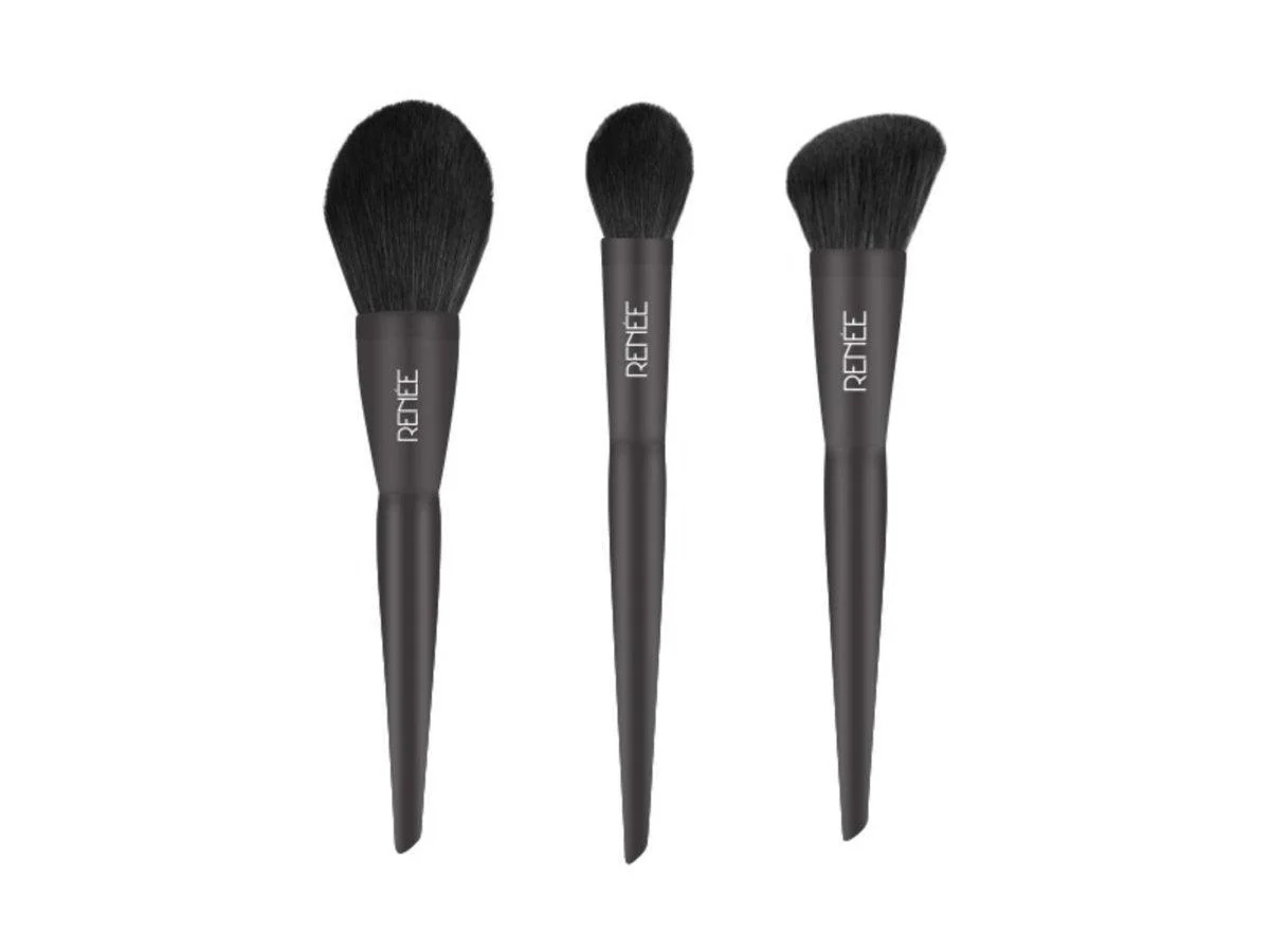 RENEE Makeup Brush - Image 41