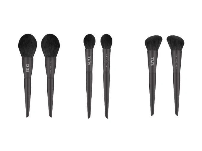 RENEE Makeup Brush - Image 42