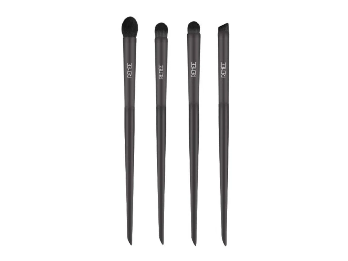 RENEE Makeup Brush - Image 45
