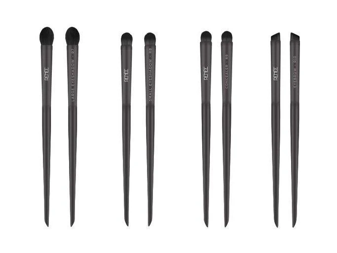 RENEE Makeup Brush - Image 46
