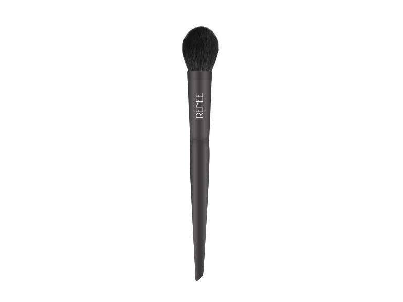 RENEE Makeup Brush - Image 6