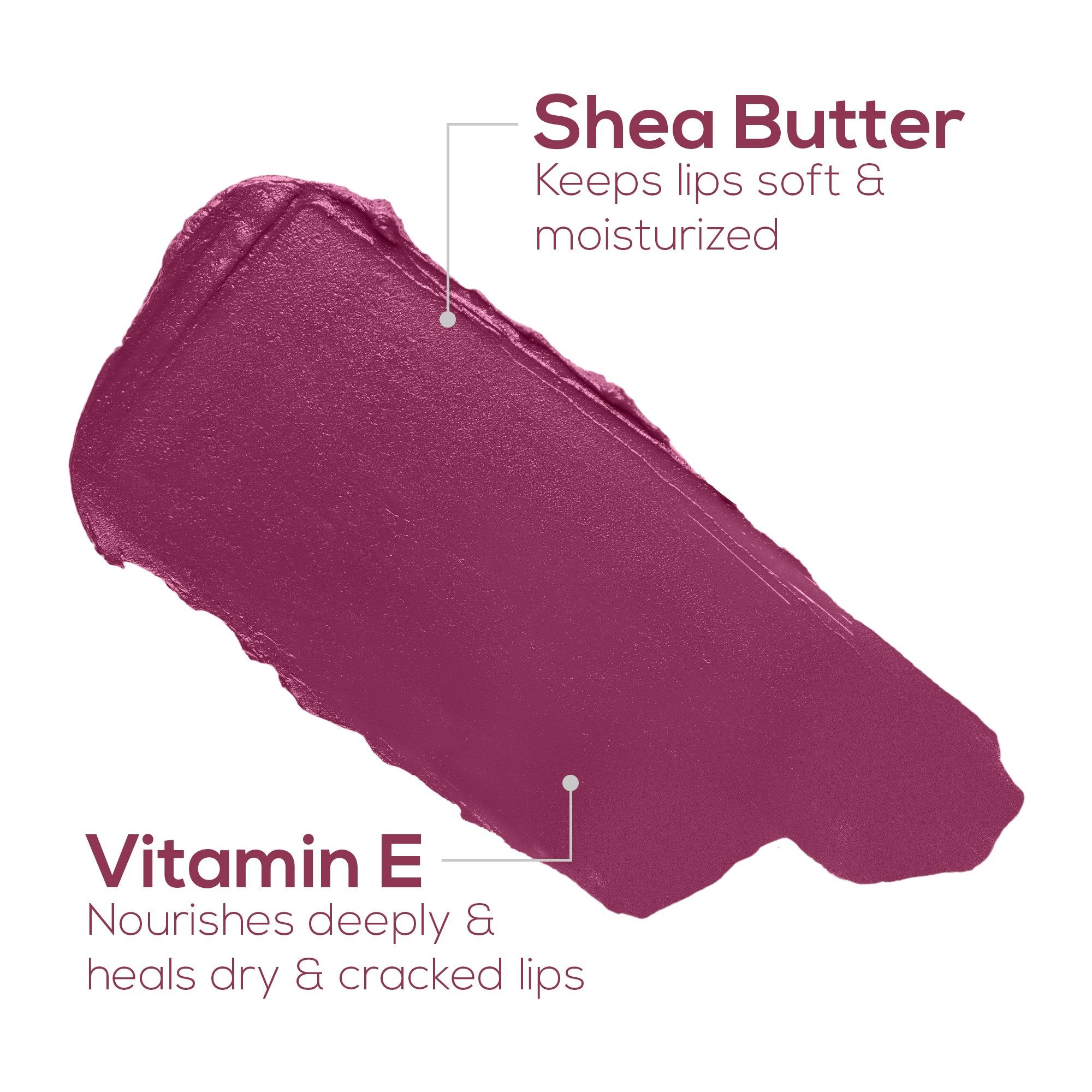 RENEE Marble Lipstick - 4 g - Image 10