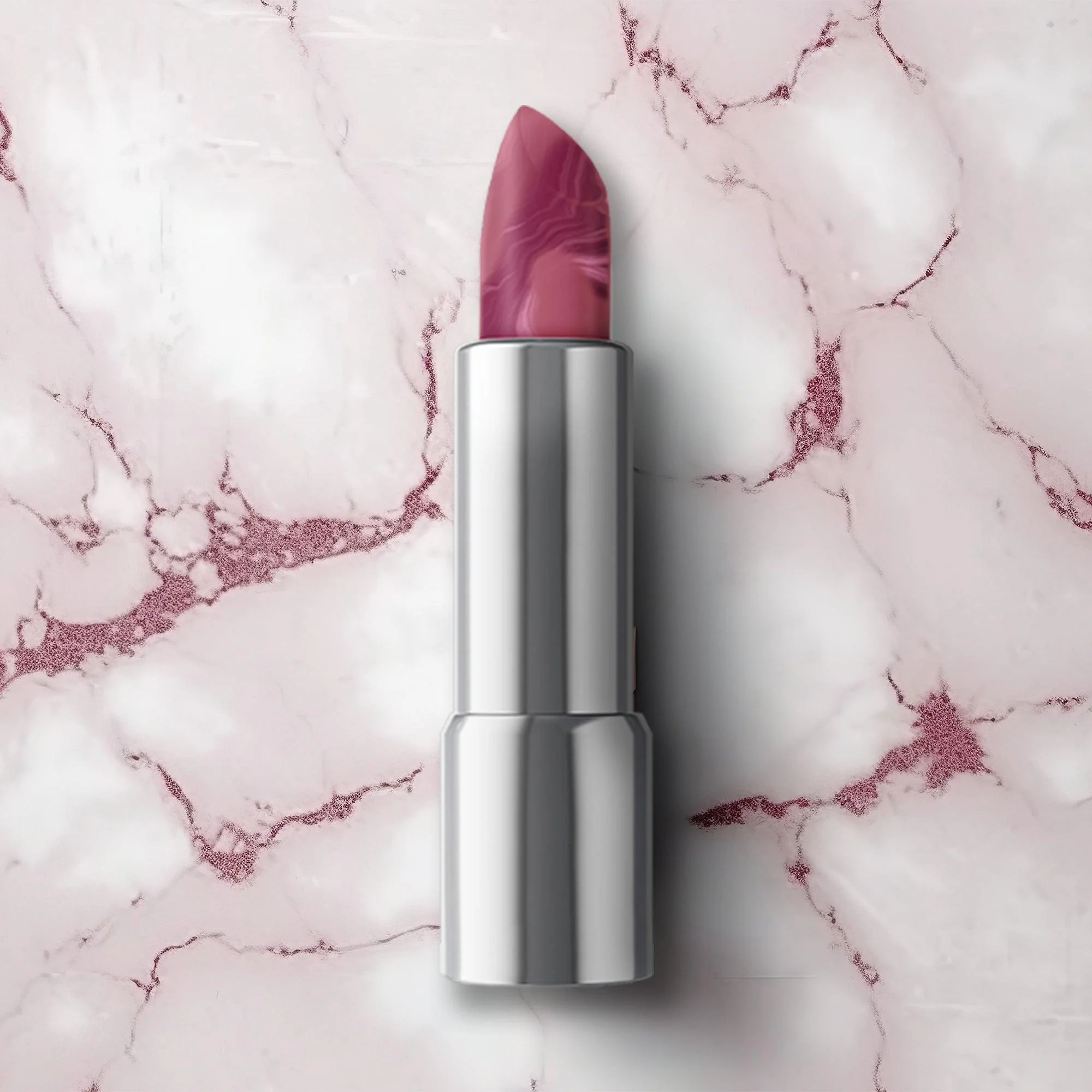 RENEE Marble Lipstick - 4 g - Image 13