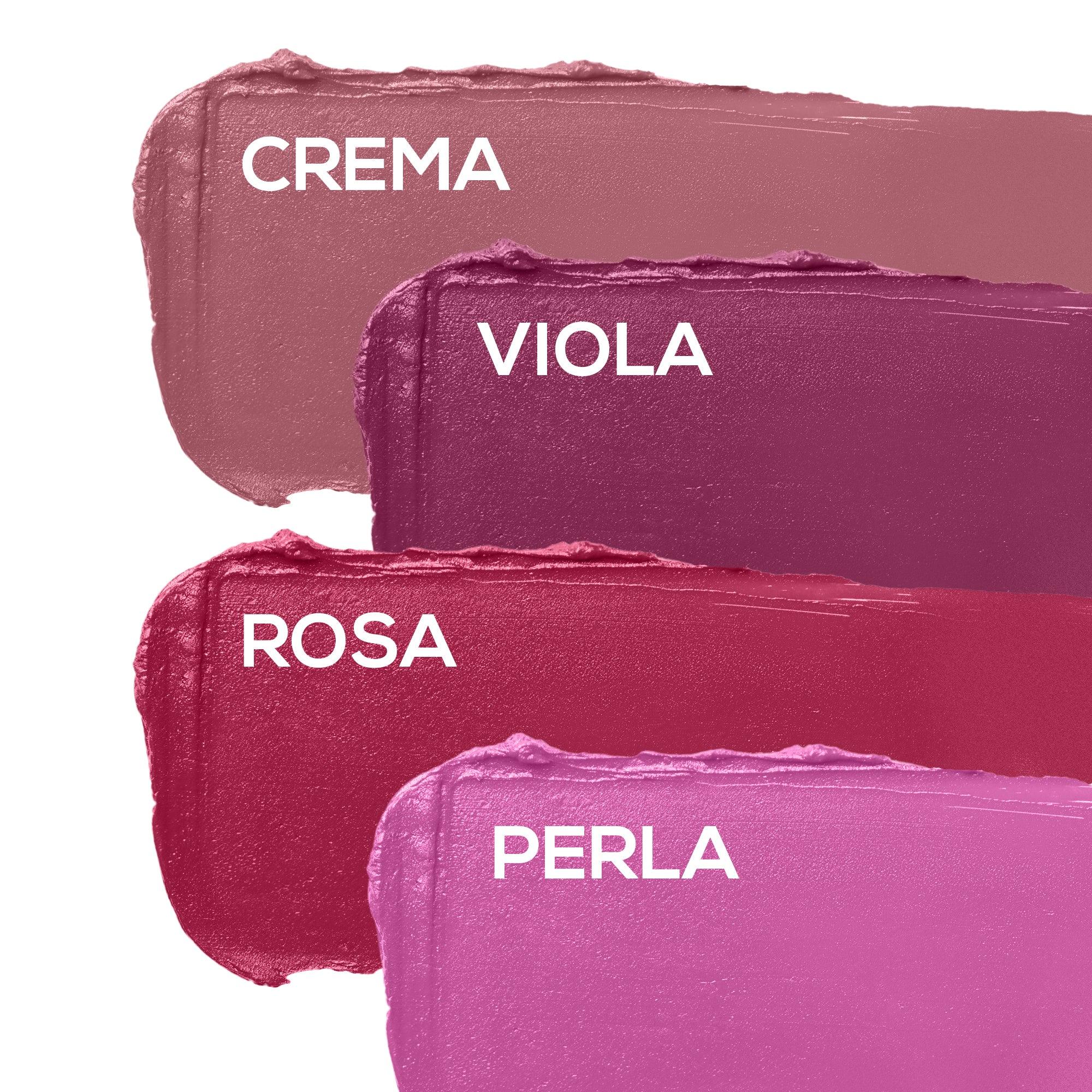 RENEE Marble Lipstick - 4 g - Image 14
