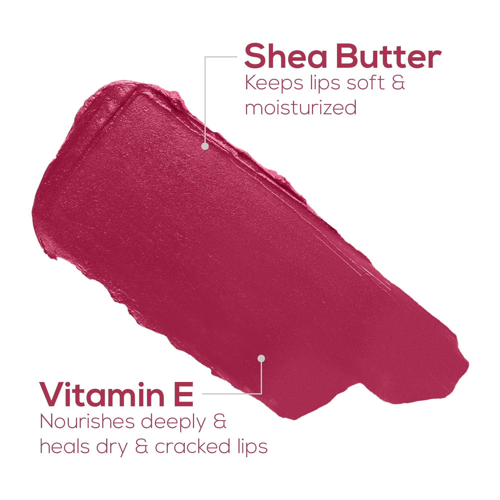 RENEE Marble Lipstick - 4 g - Image 17