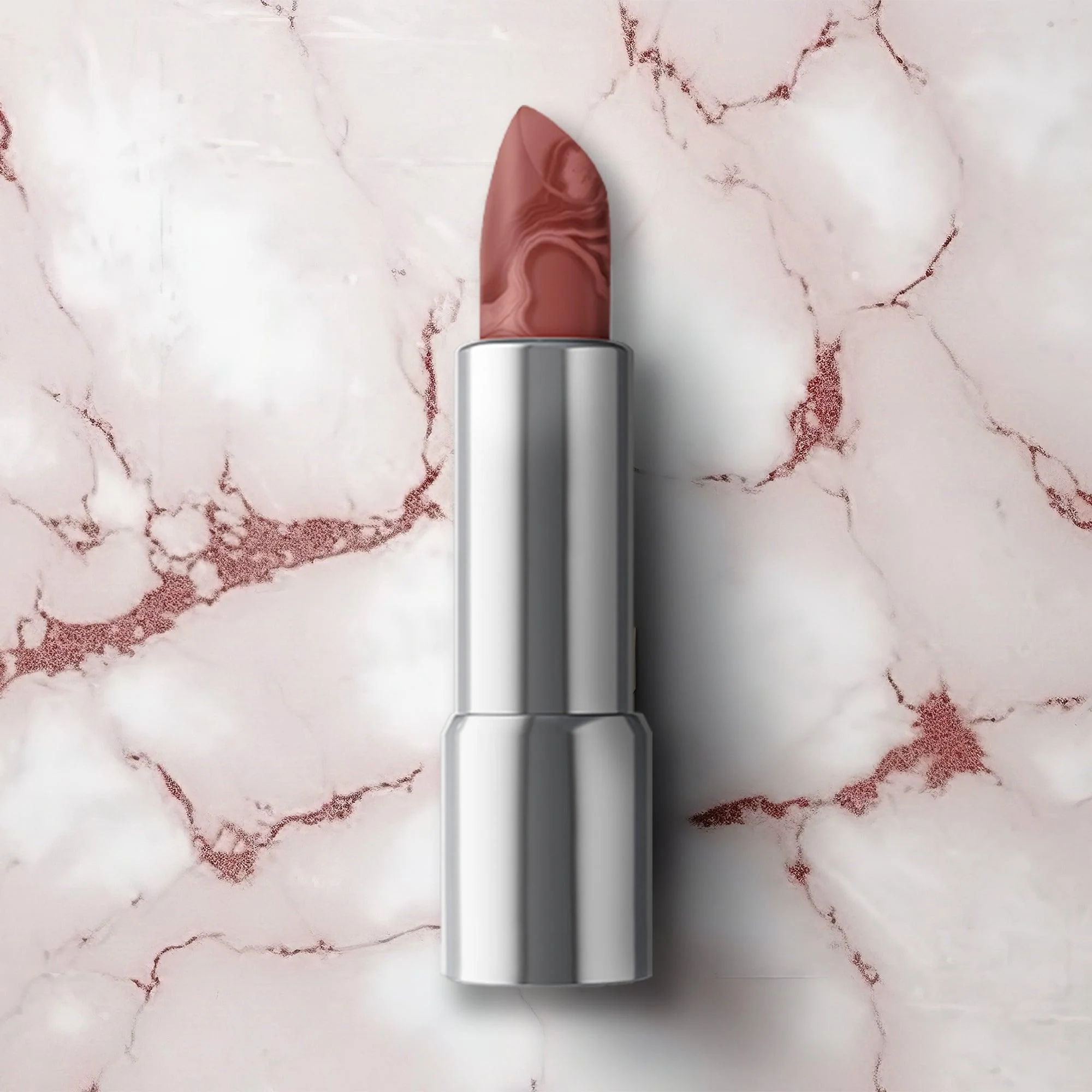 RENEE Marble Lipstick - 4 g - Image 6