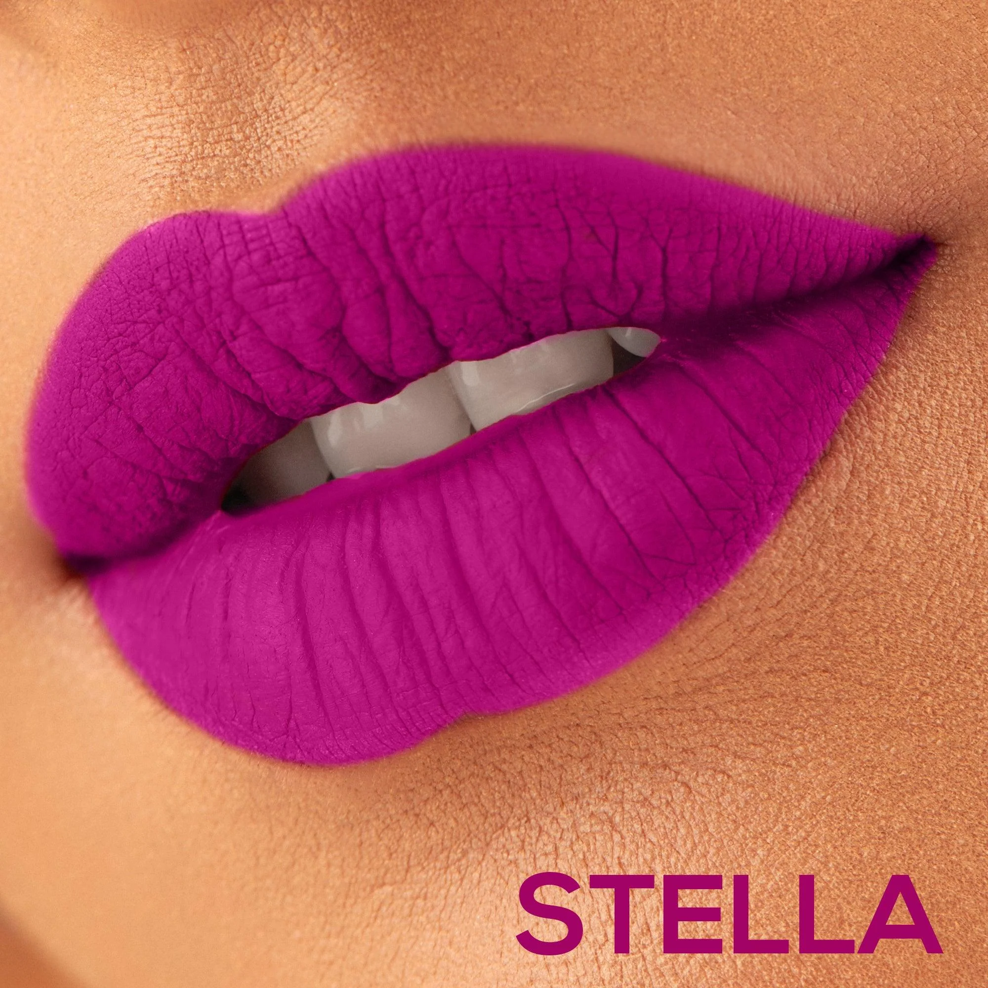 RENEE Marble Liquid Lipstick, 4.5ml - Image 10