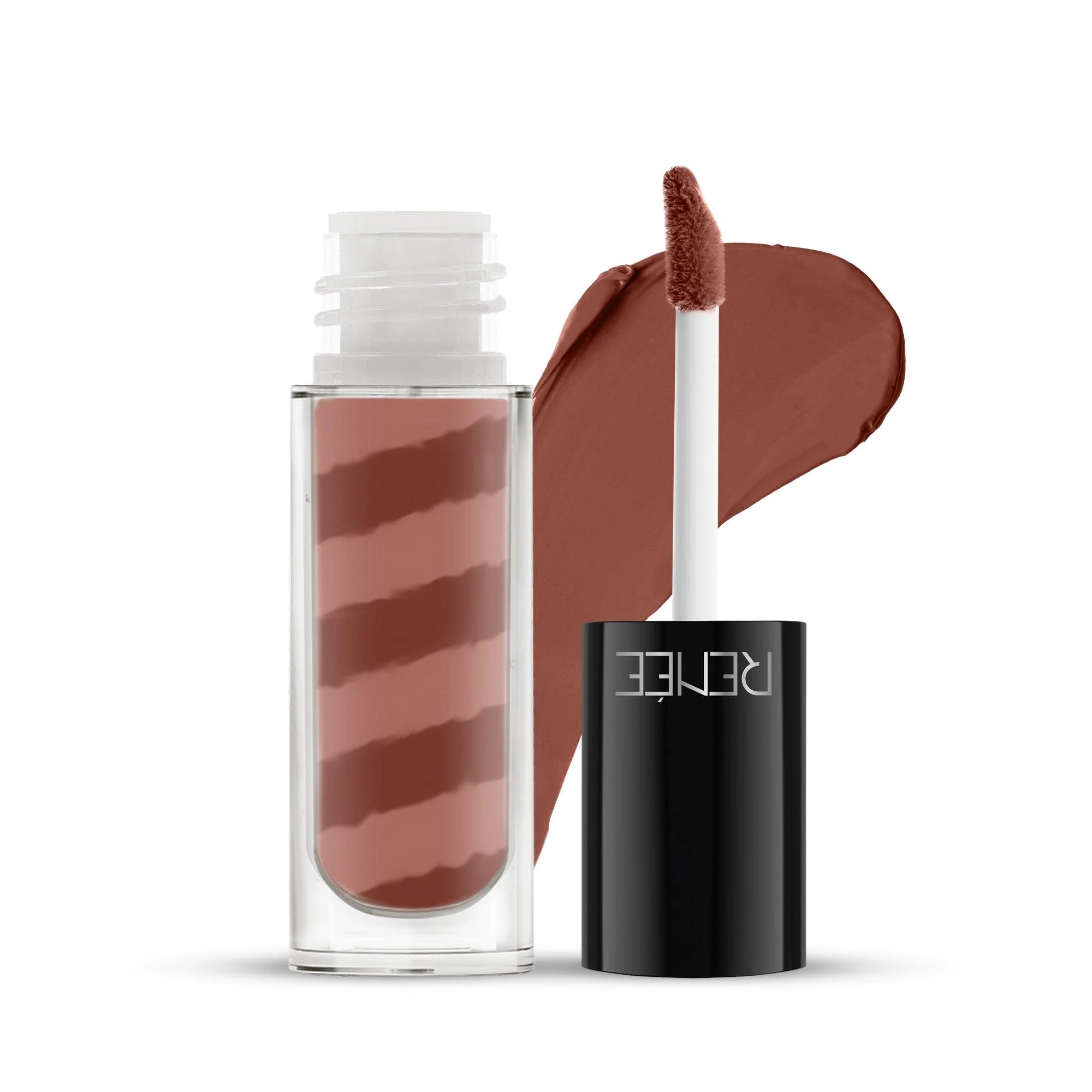 RENEE Marble Liquid Lipstick, 4.5ml - Image 11