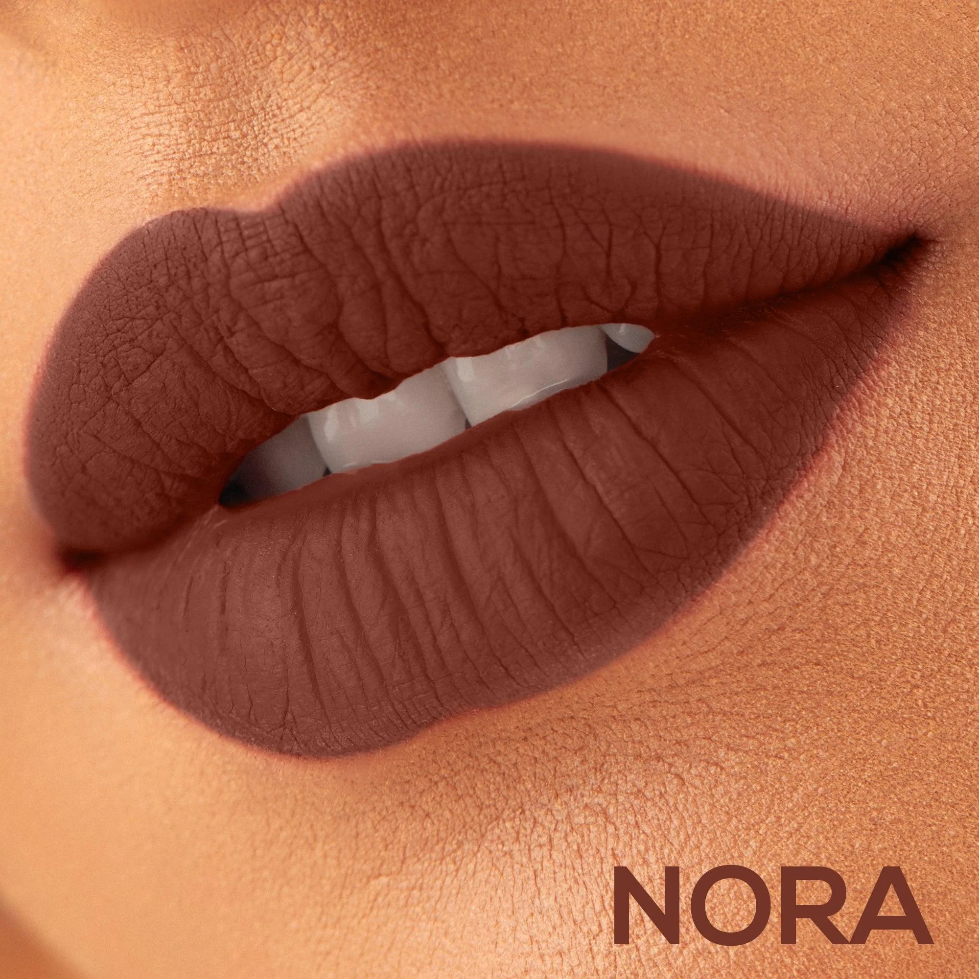 RENEE Marble Liquid Lipstick, 4.5ml - Image 15