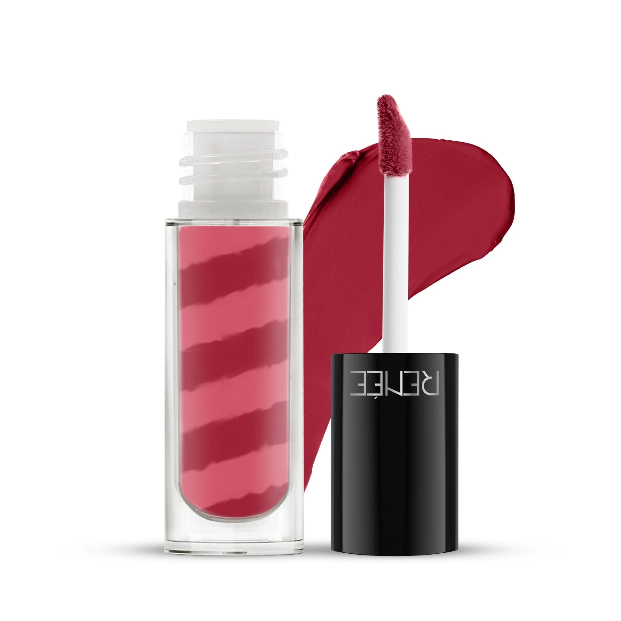 RENEE Marble Liquid Lipstick, 4.5ml - Image 16