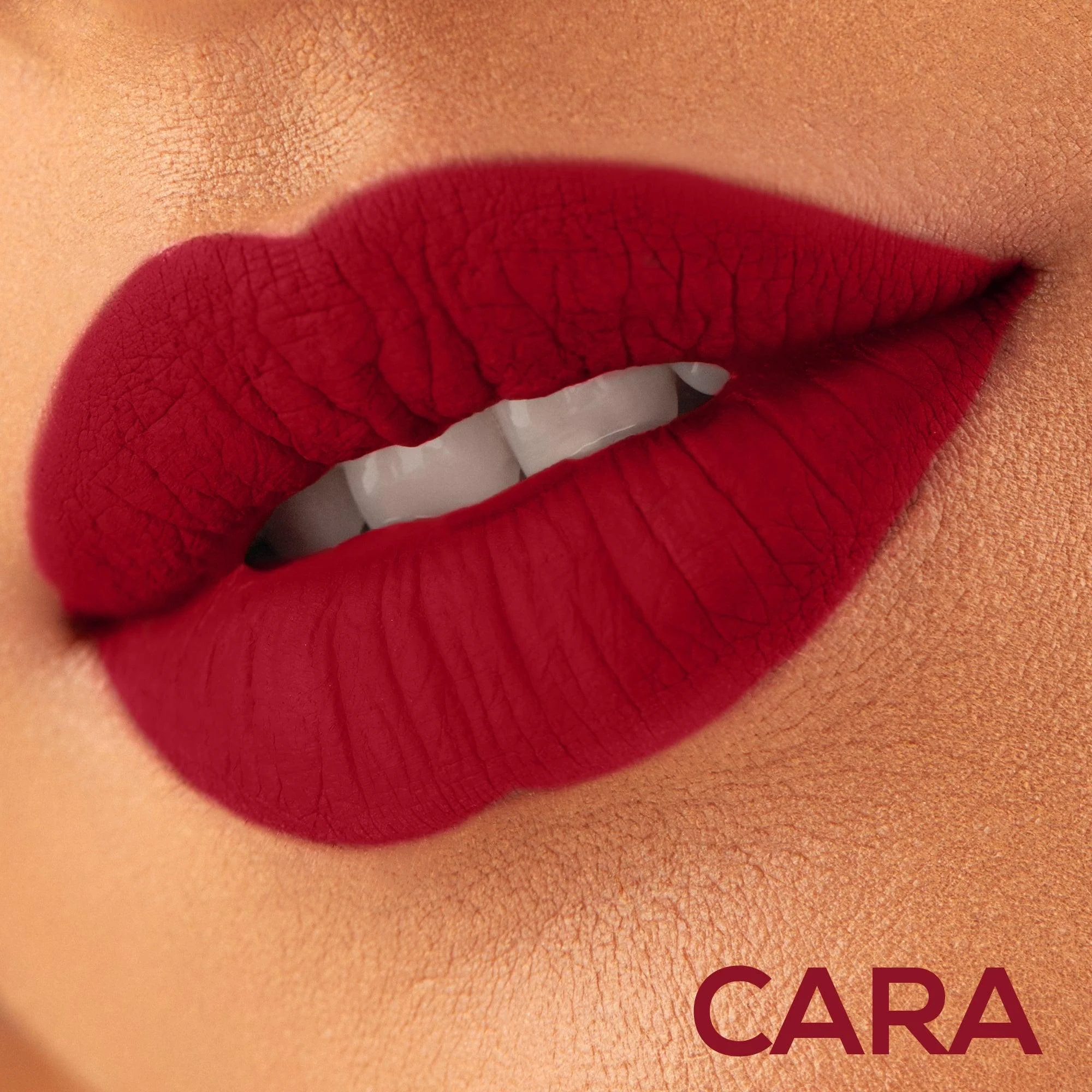RENEE Marble Liquid Lipstick, 4.5ml - Image 20