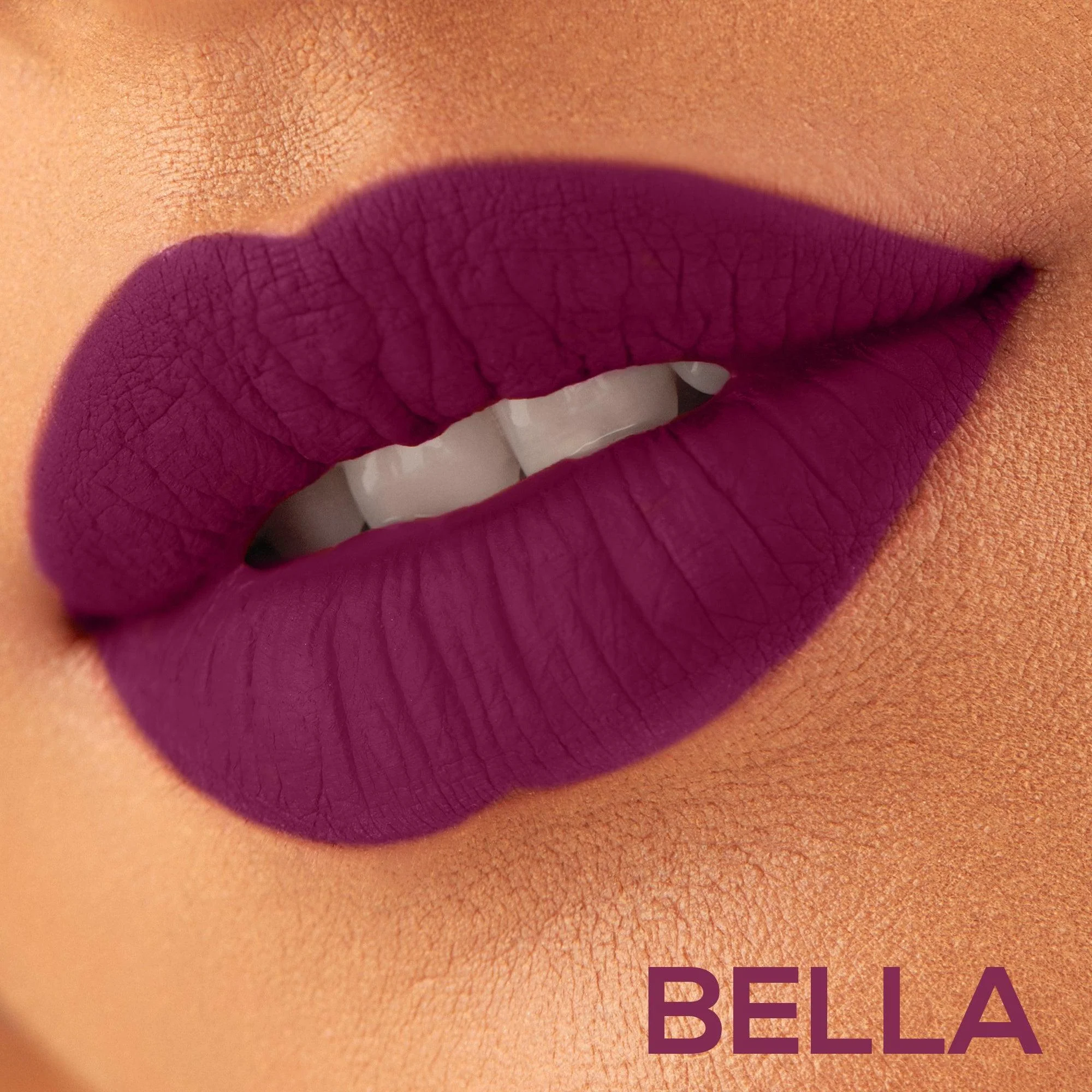 RENEE Marble Liquid Lipstick, 4.5ml - Image 5