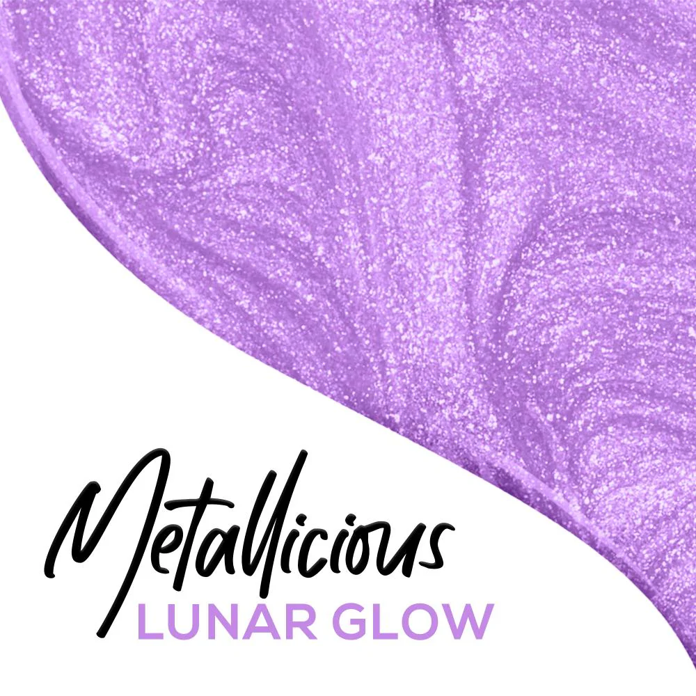 RENEE Metallicious Nail Paint 10ml - Image 79