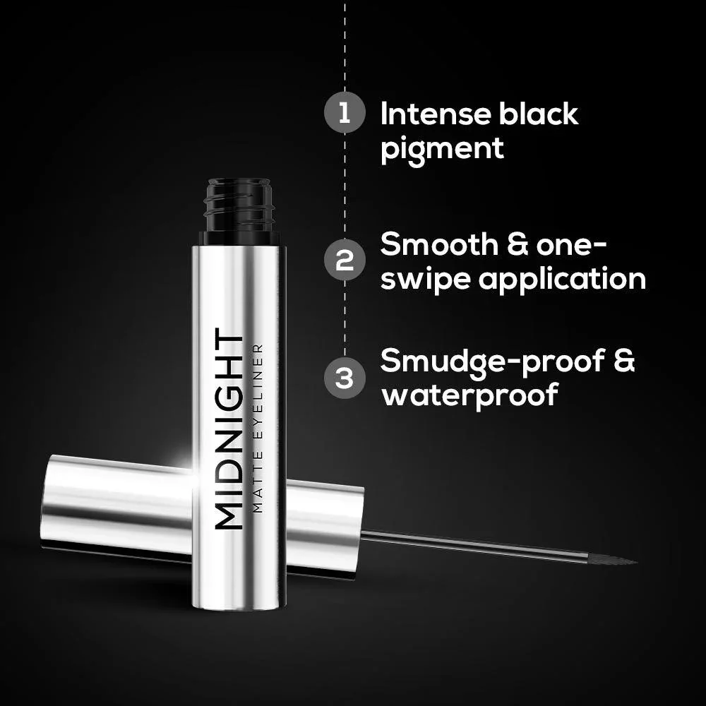 RENEE Midnight Duo - Image 5