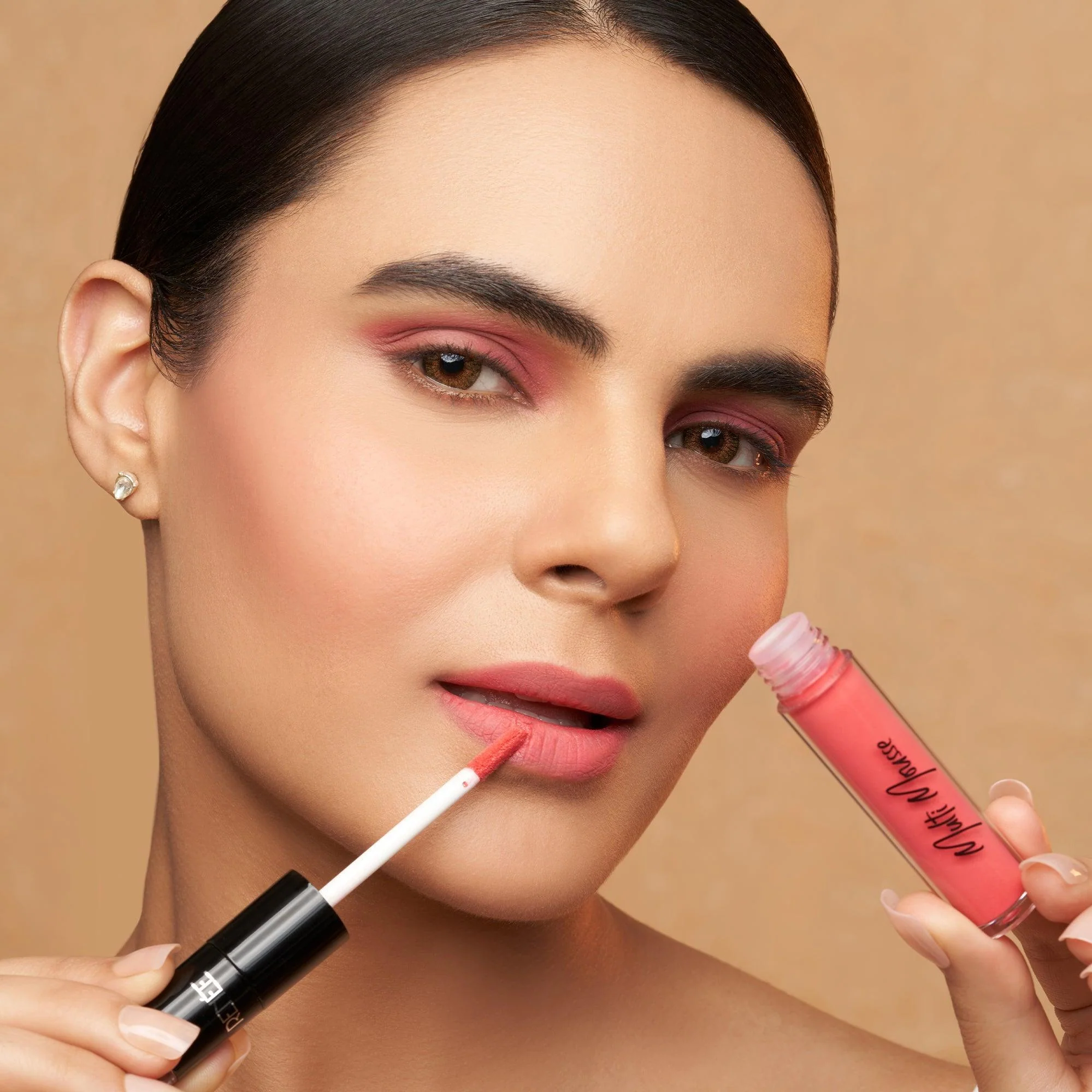RENEE Multi Mousse for Lips, Cheeks & Eyes, 5 g - Image 30