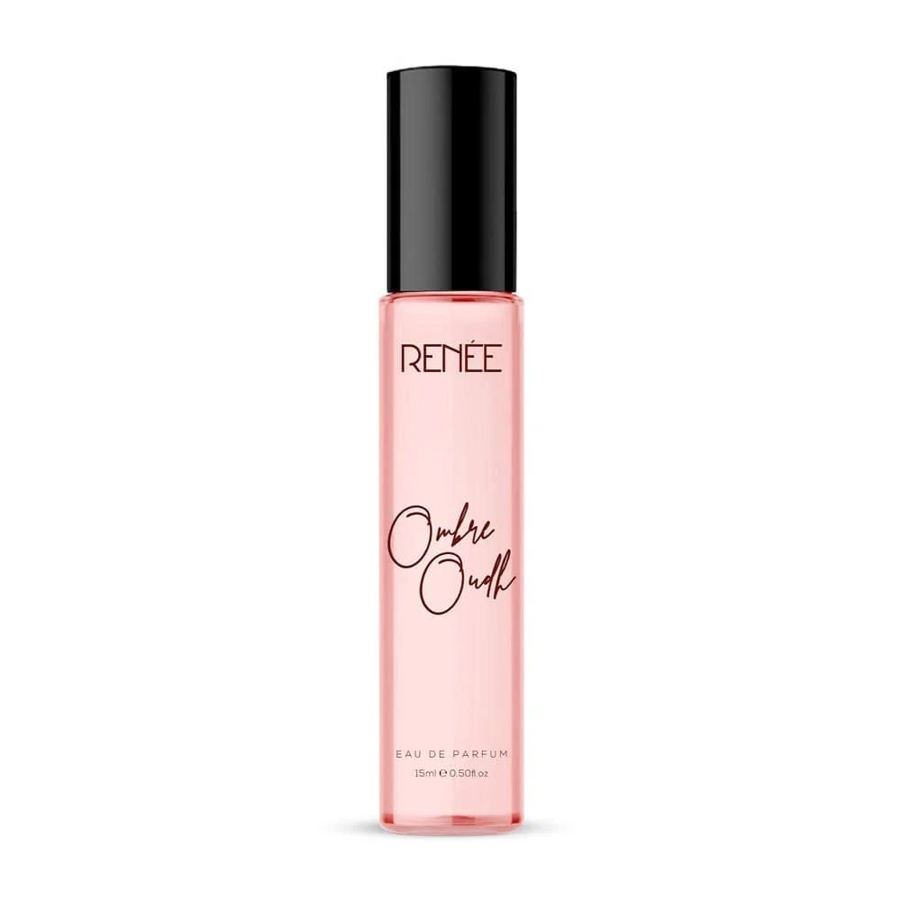RENEE Ombre Oudh Eau De Parfum - Image 8