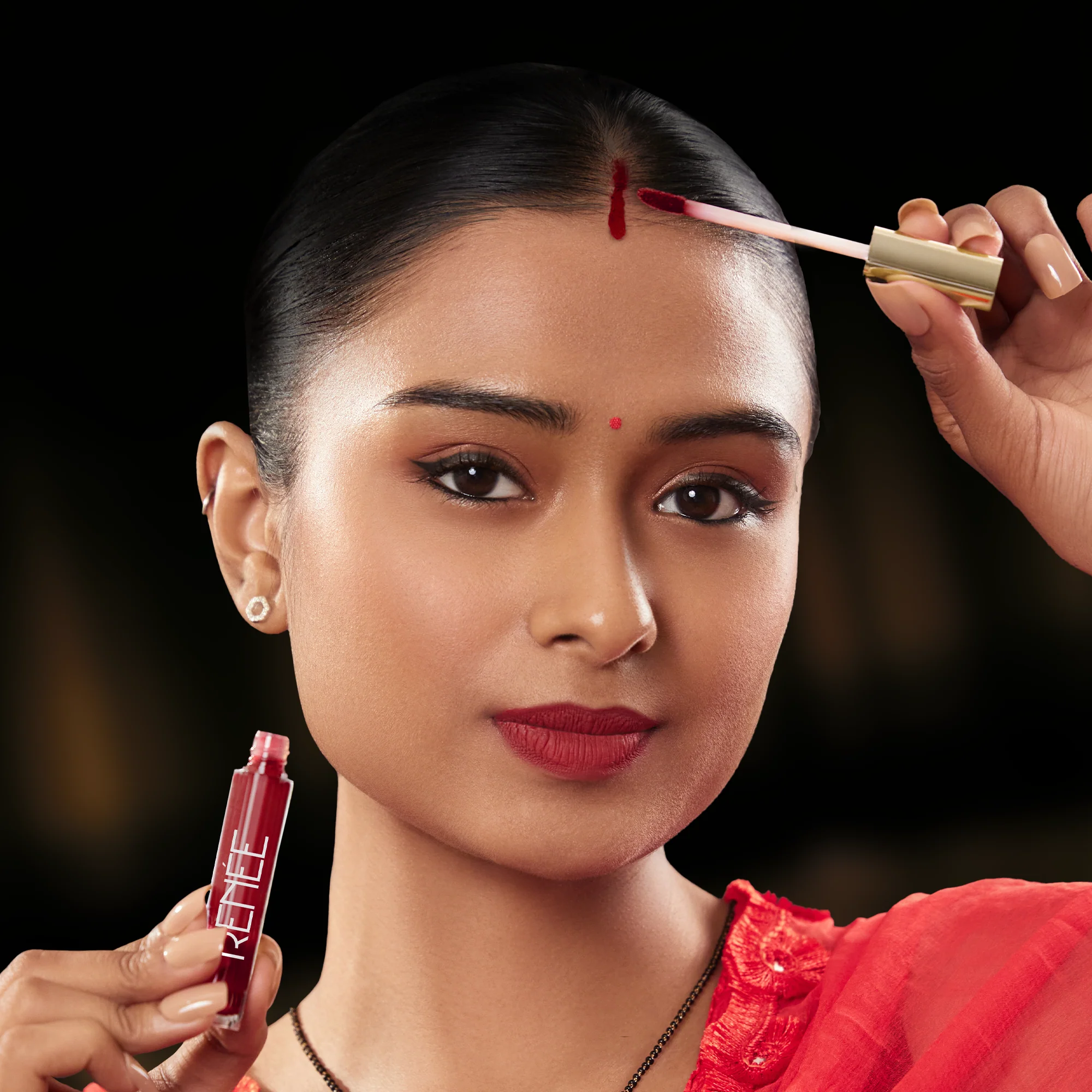 RENEE Liquid Sindoor - Image 11