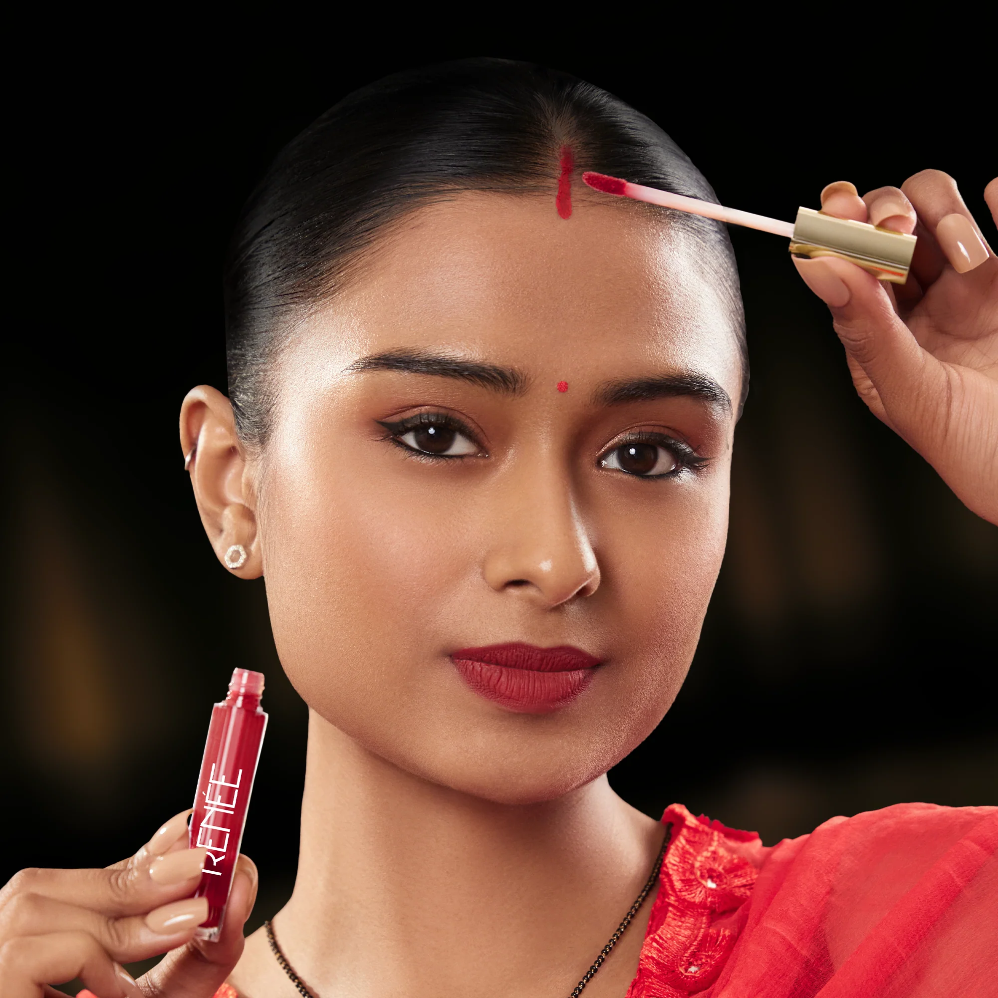 RENEE Liquid Sindoor - Image 4