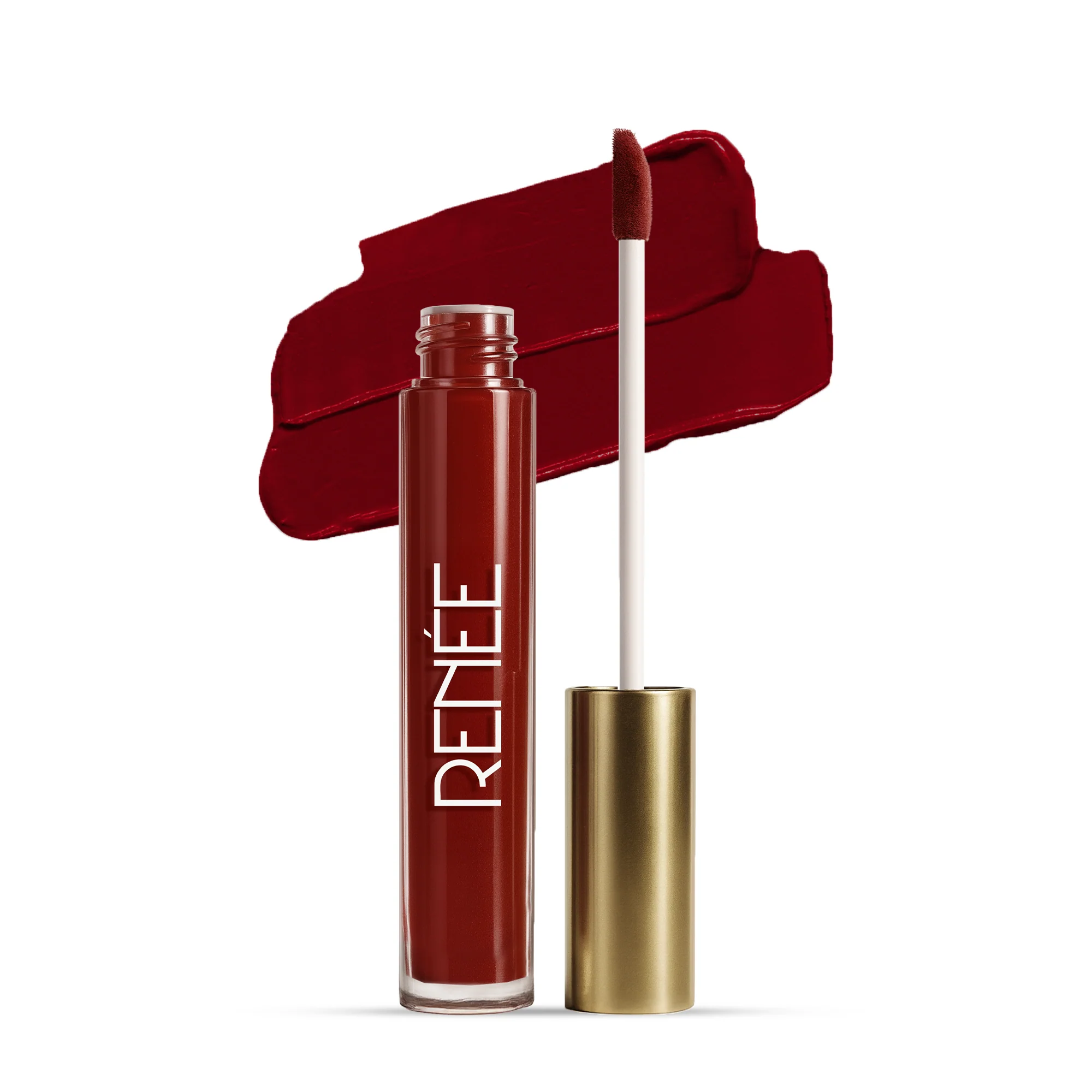 RENEE Liquid Sindoor - Image 8