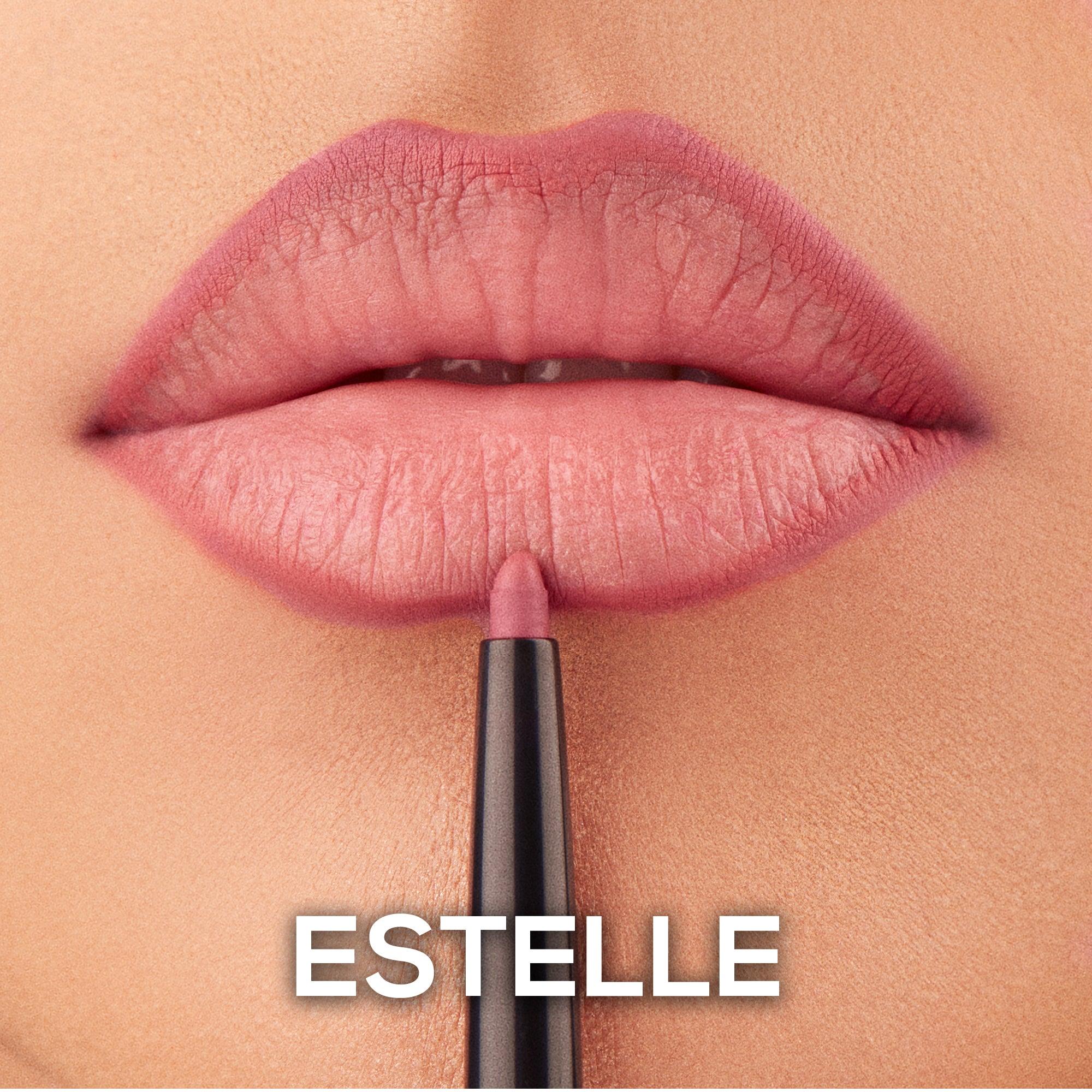 RENEE Outline Lip Liner, 0.35 g - Image 10