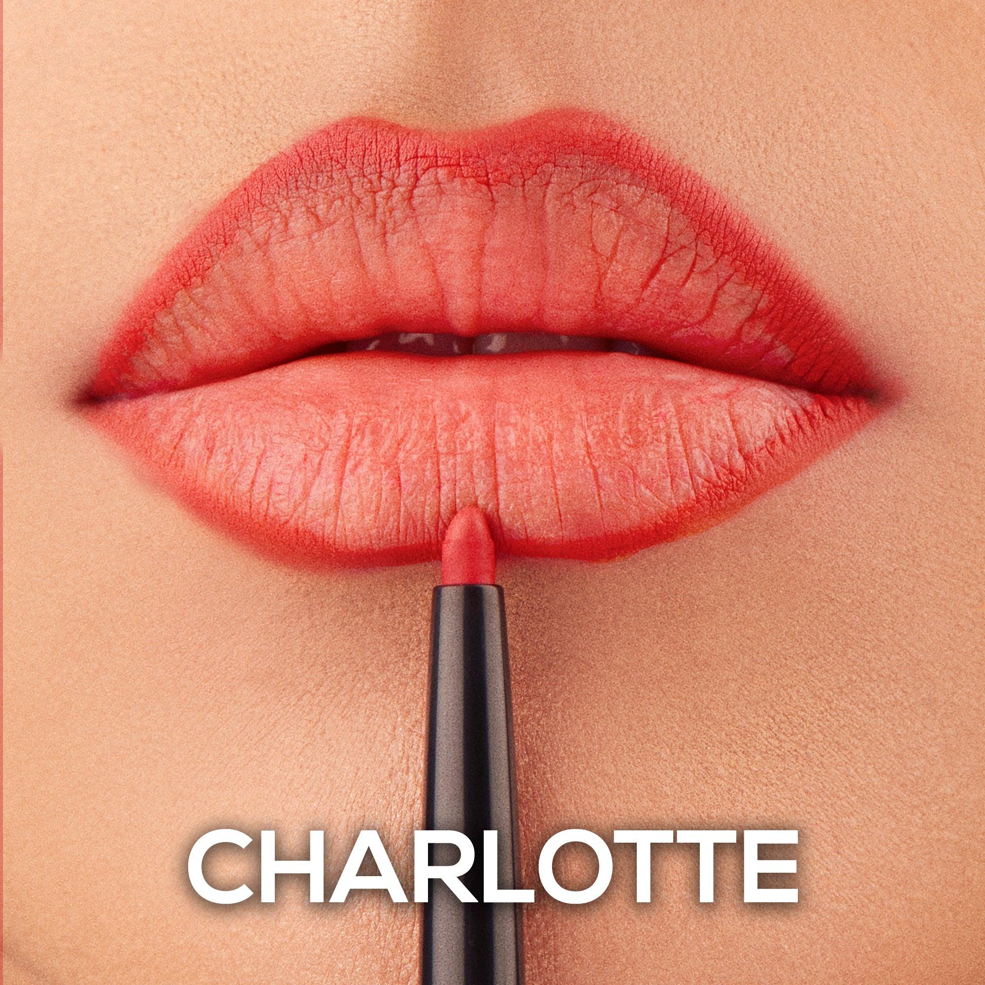 RENEE Outline Lip Liner, 0.35 g - Image 25