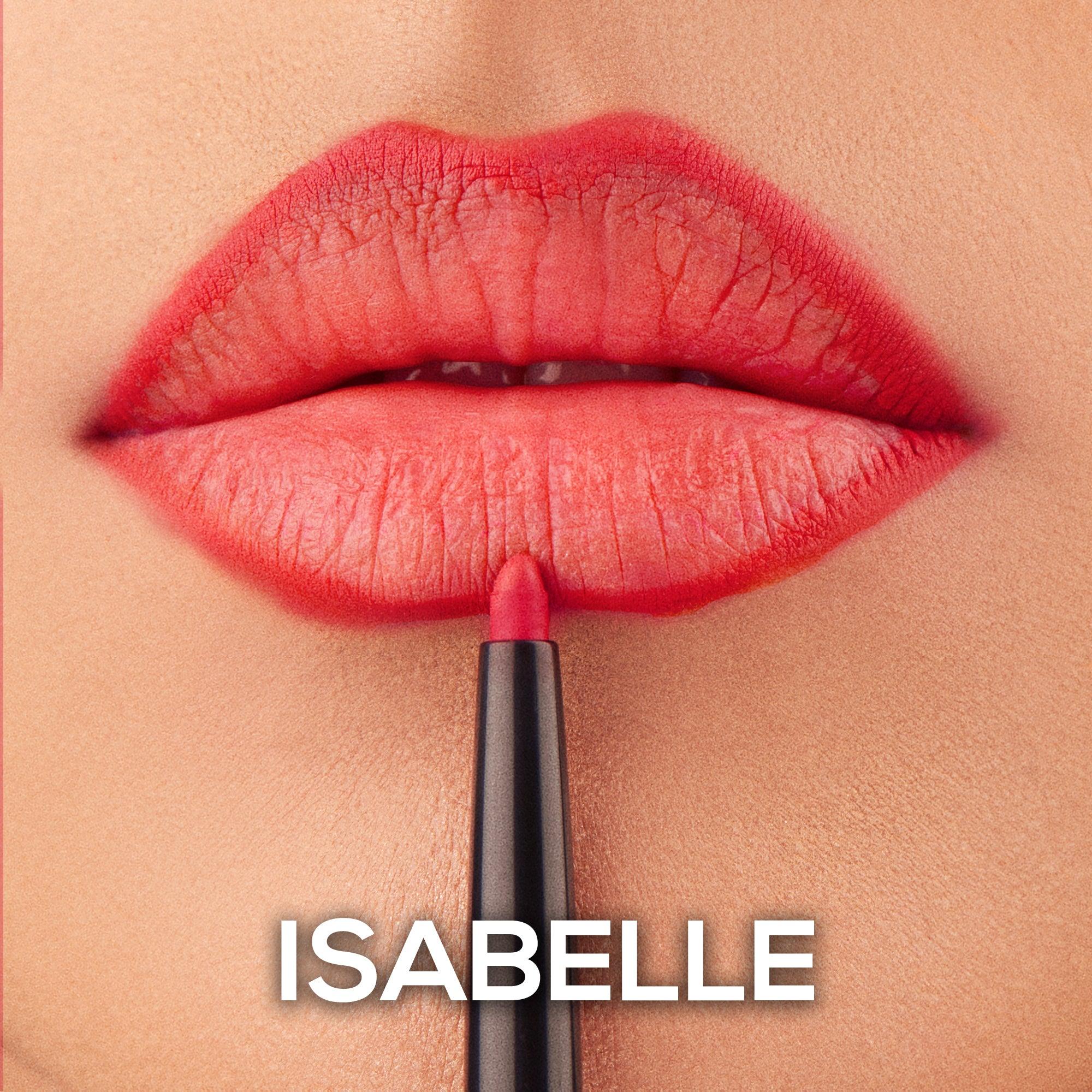 RENEE Outline Lip Liner, 0.35 g - Image 35