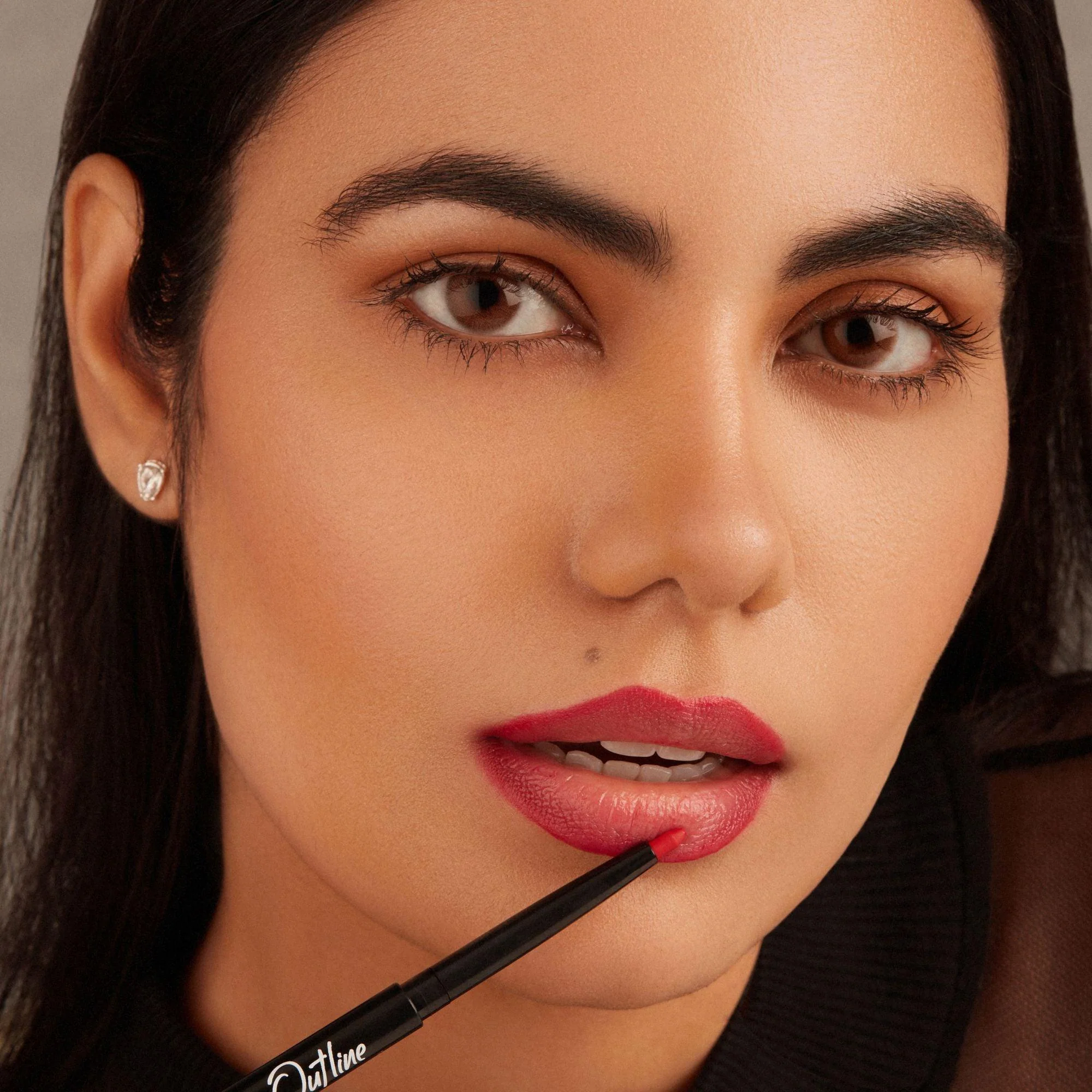 RENEE Outline Lip Liner, 0.35 g - Image 43