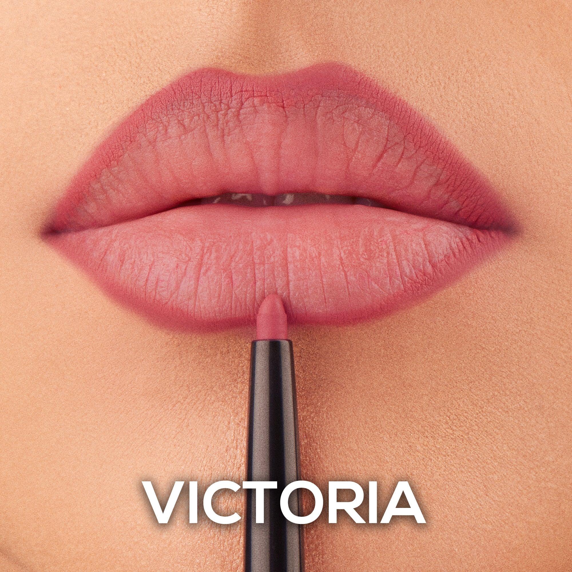 RENEE Outline Lip Liner, 0.35 g - Image 5